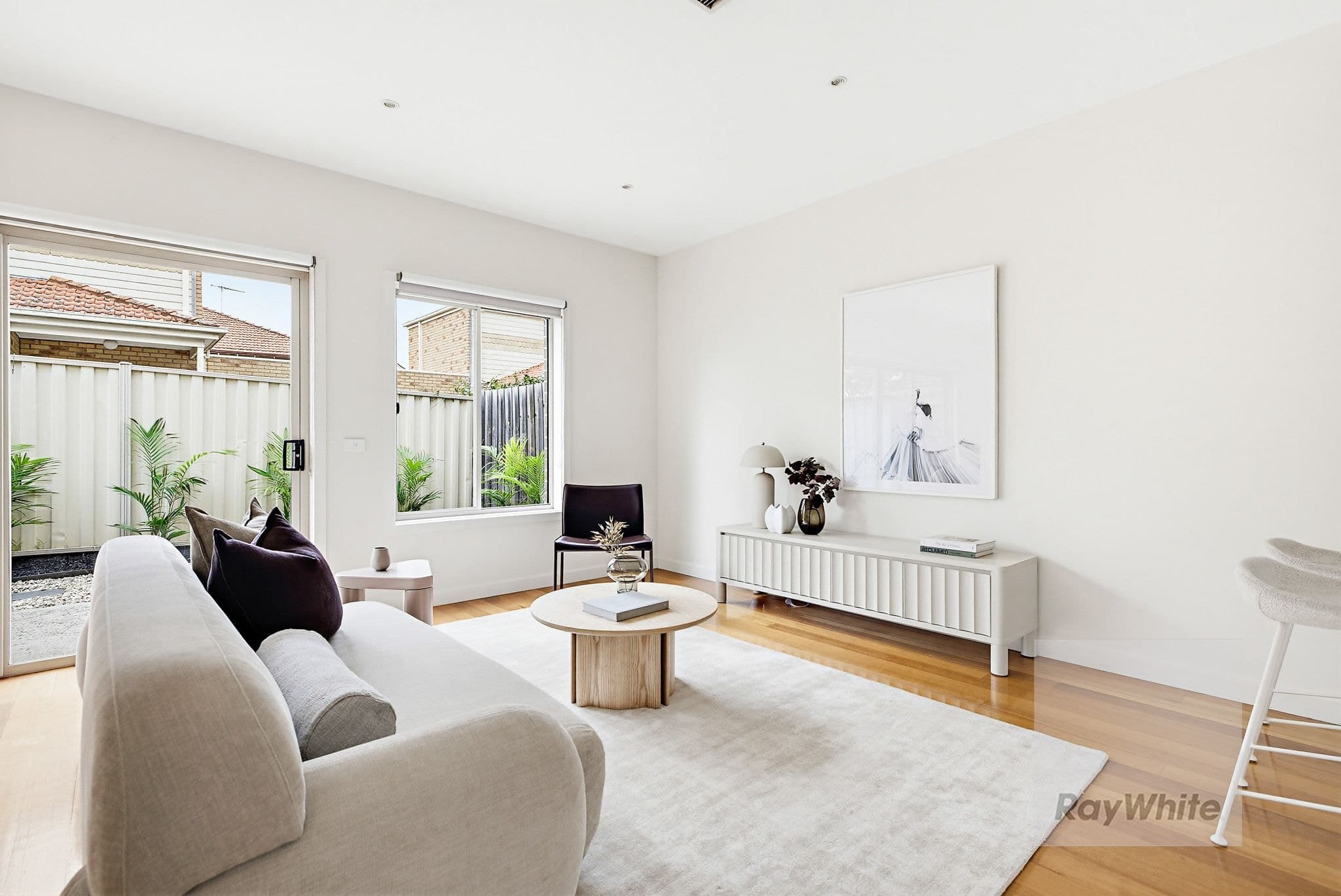 22C Glasgow Avenue, Reservoir VIC 3073, Reservoir - Thumbnail 6