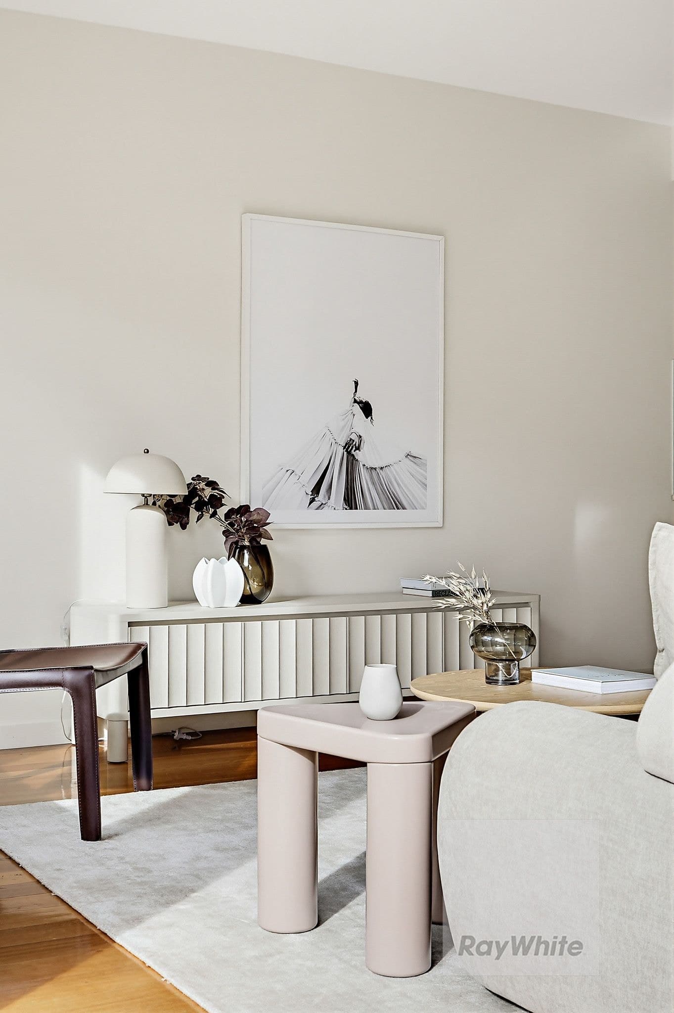 22C Glasgow Avenue, Reservoir VIC 3073, Reservoir - Thumbnail 7
