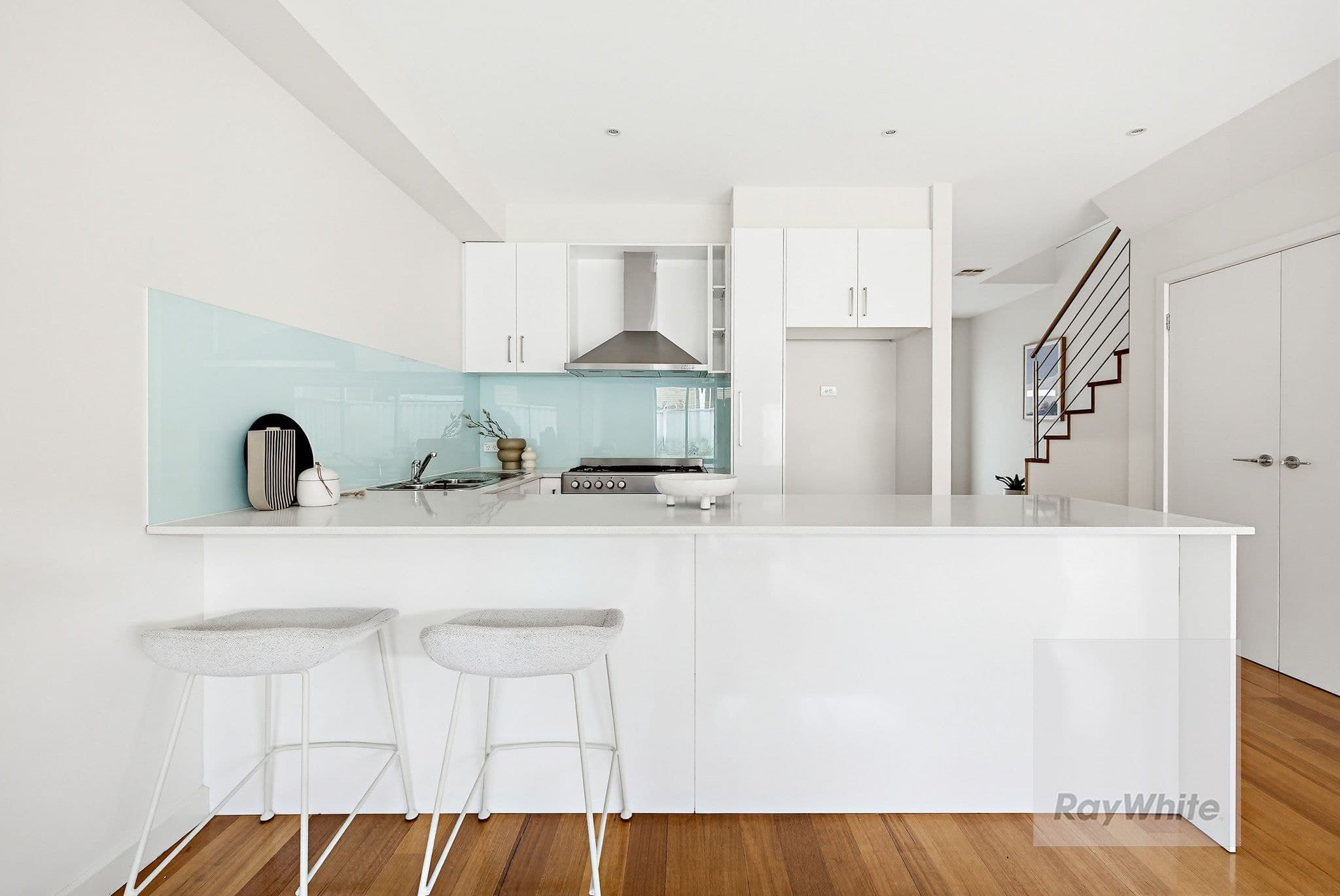 22C Glasgow Avenue, Reservoir VIC 3073, Reservoir - Thumbnail 8