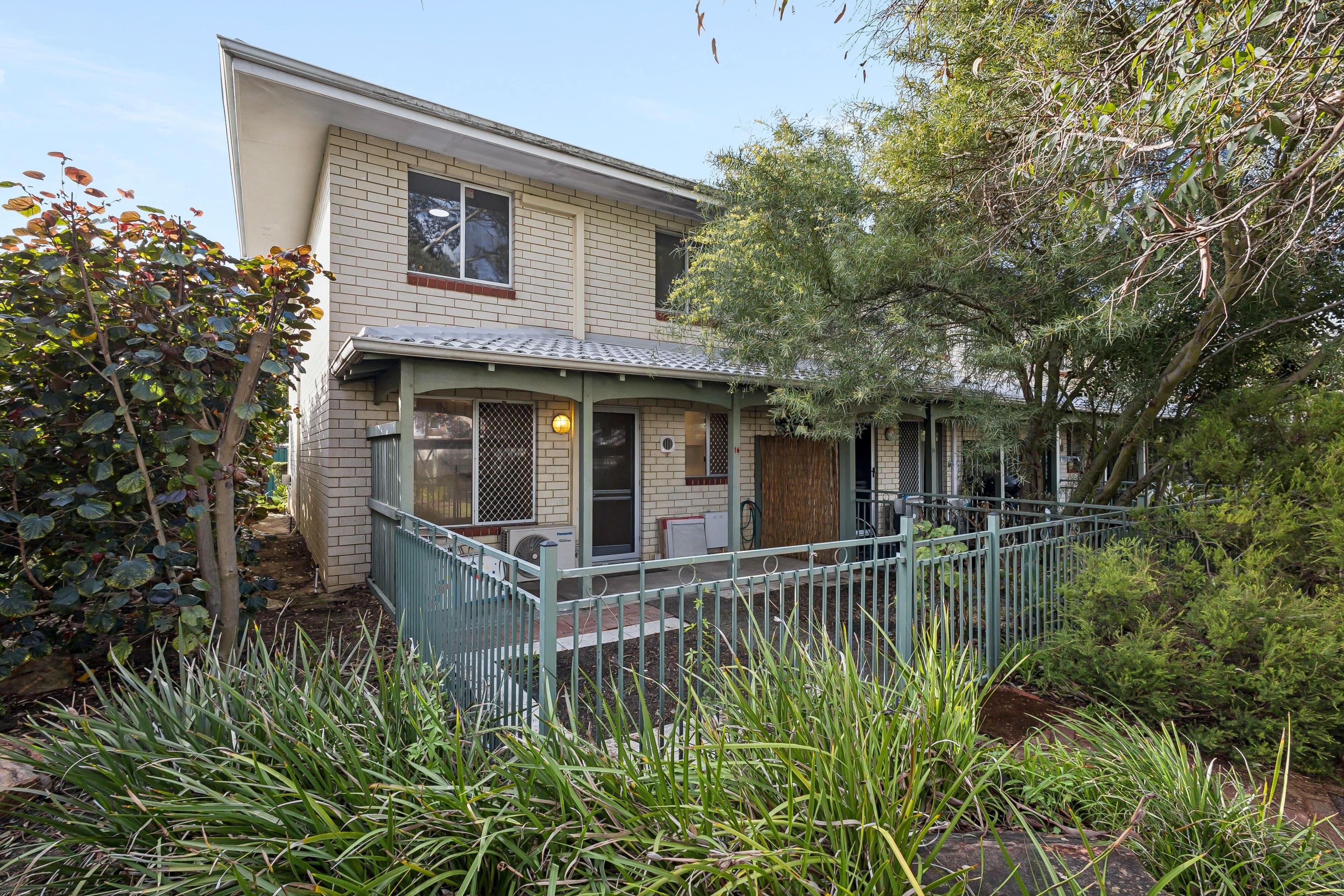 16/115 Herdsman Parade, Wembley WA 6014, Wembley - Image 1