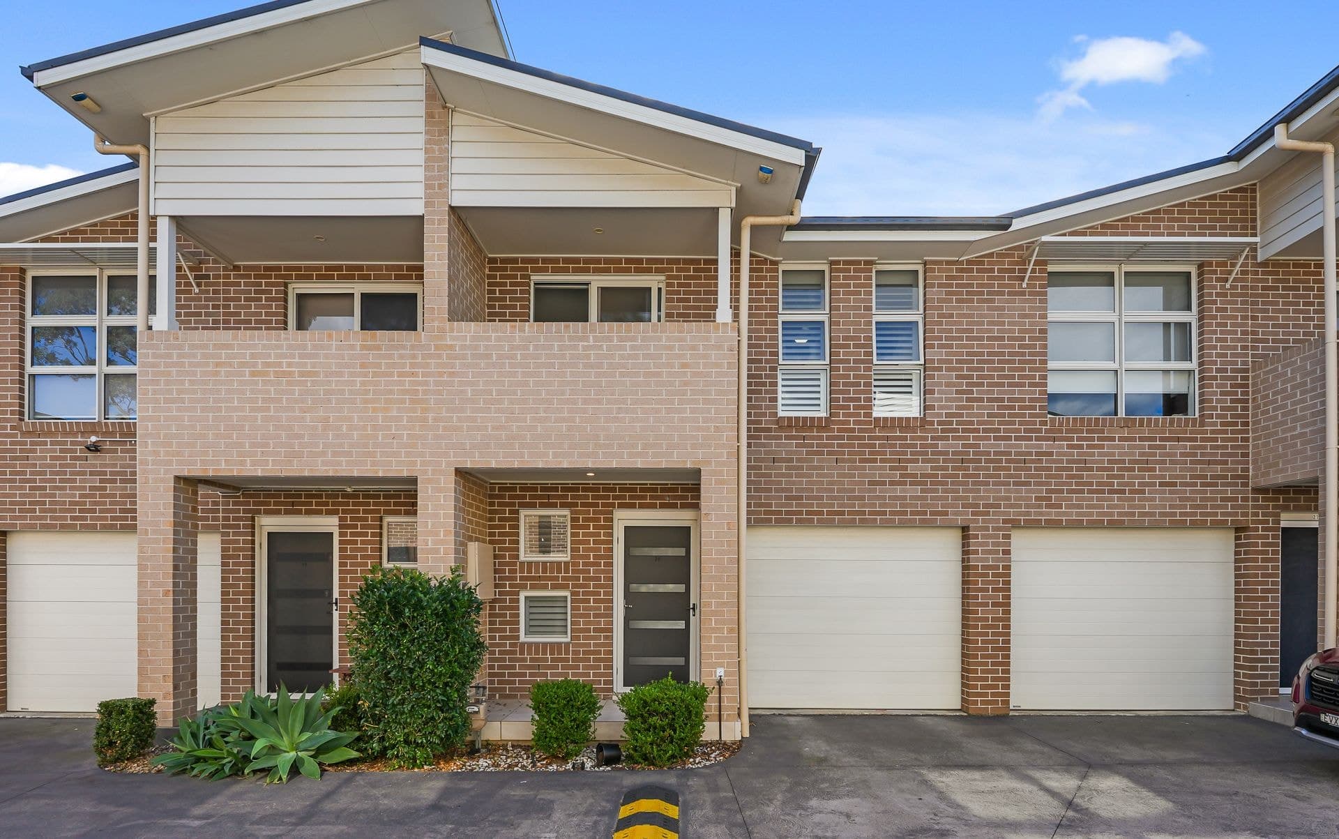 20/263 Camden Valley Way, Narellan NSW 2567, Narellan - Image 1