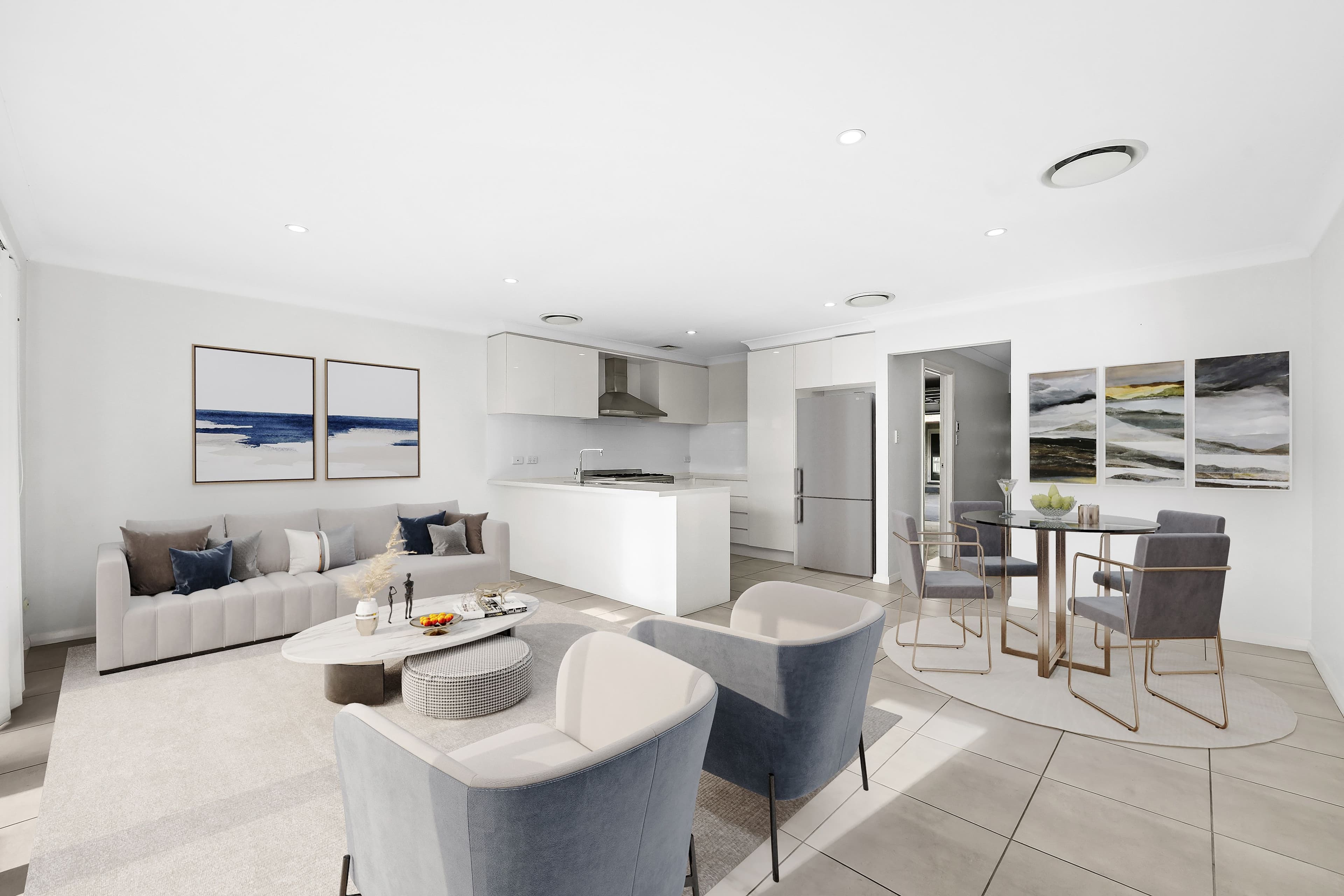 20/263 Camden Valley Way, Narellan NSW 2567, Narellan - Thumbnail 2