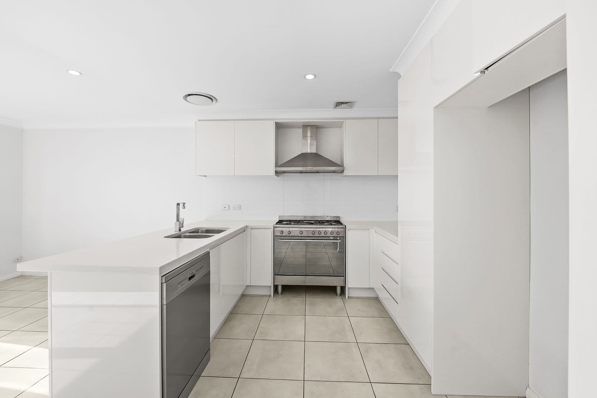20/263 Camden Valley Way, Narellan NSW 2567, Narellan - Thumbnail 3