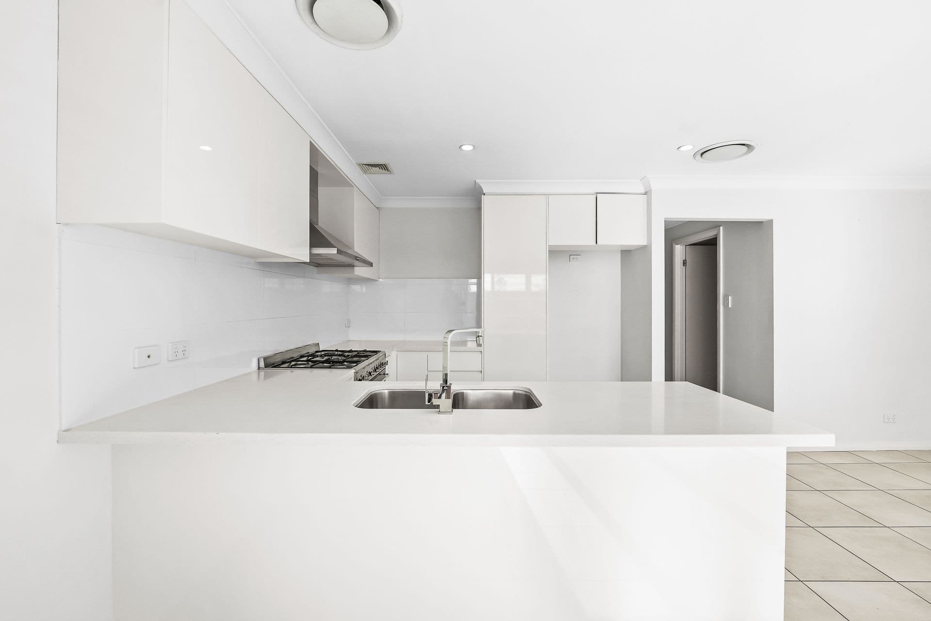 20/263 Camden Valley Way, Narellan NSW 2567, Narellan - Thumbnail 4