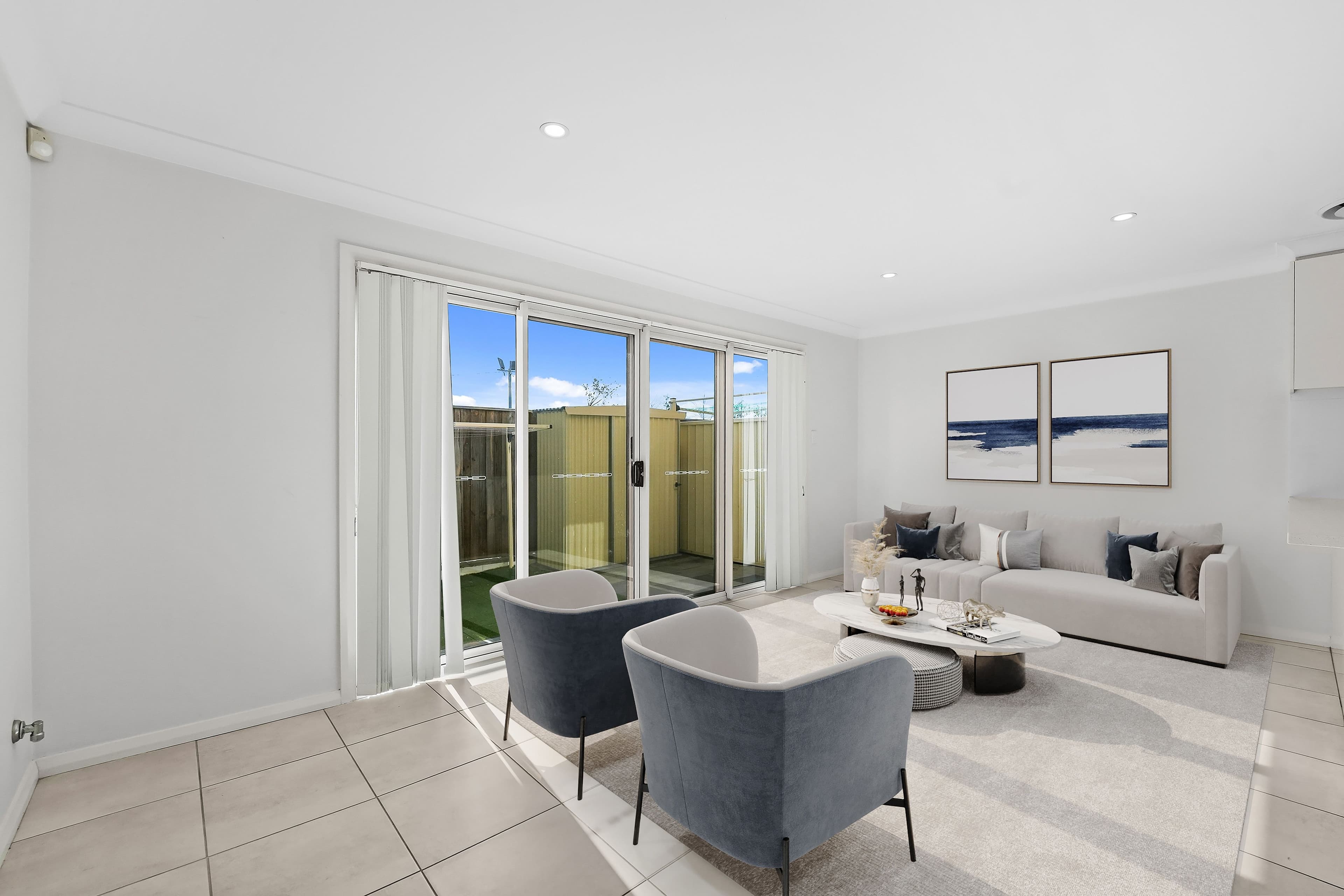 20/263 Camden Valley Way, Narellan NSW 2567, Narellan - Thumbnail 5