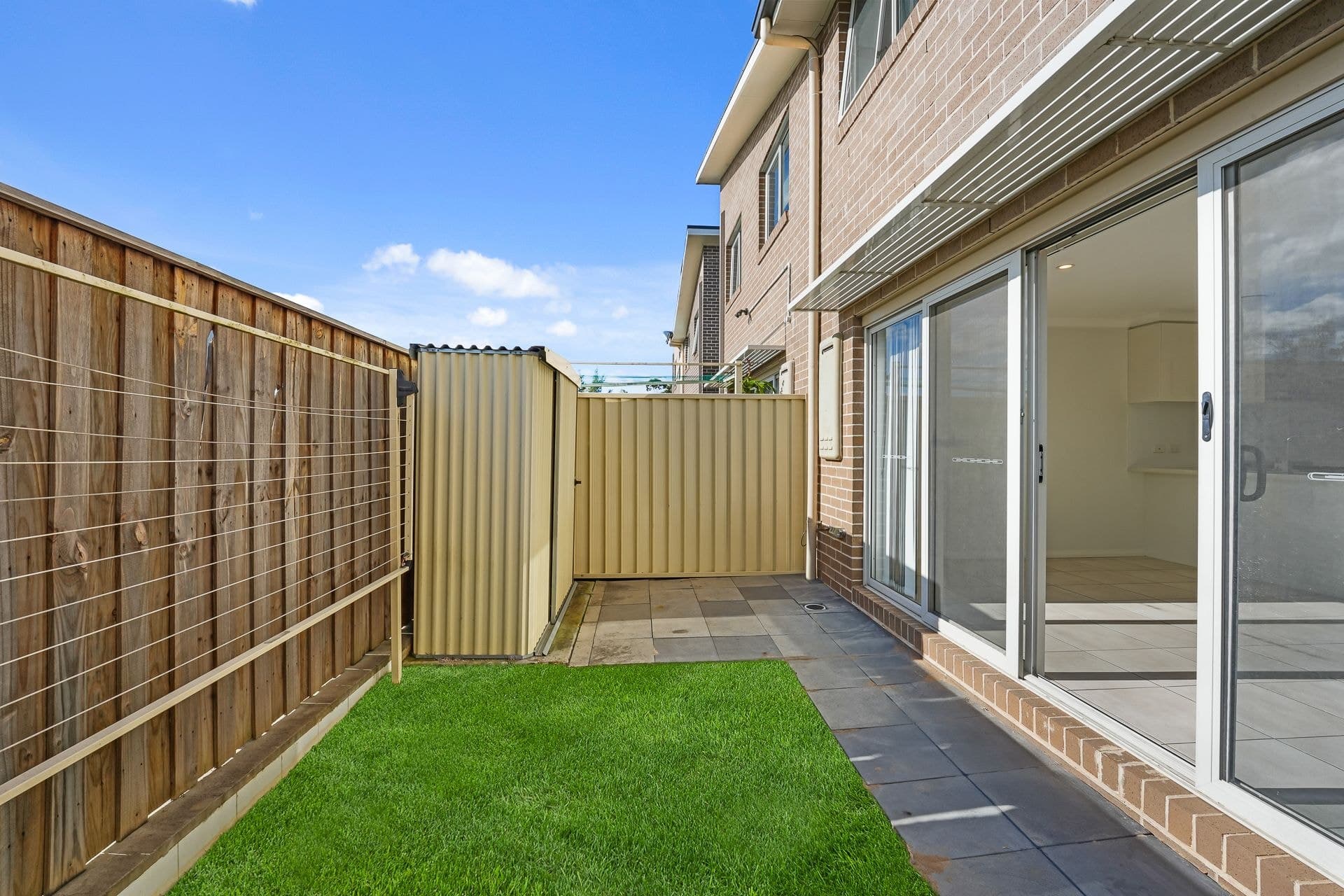 20/263 Camden Valley Way, Narellan NSW 2567, Narellan - Thumbnail 6