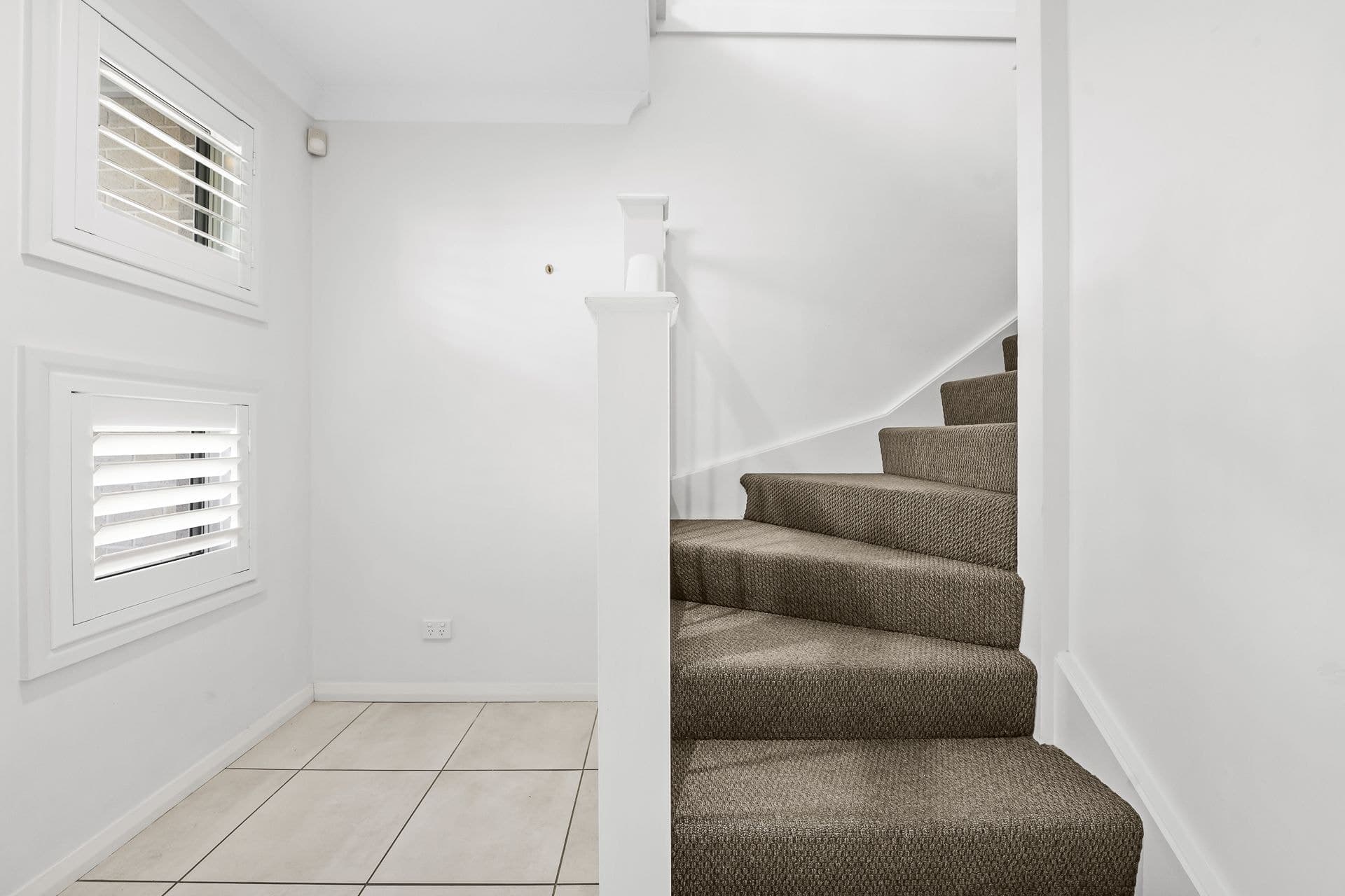 20/263 Camden Valley Way, Narellan NSW 2567, Narellan - Thumbnail 7