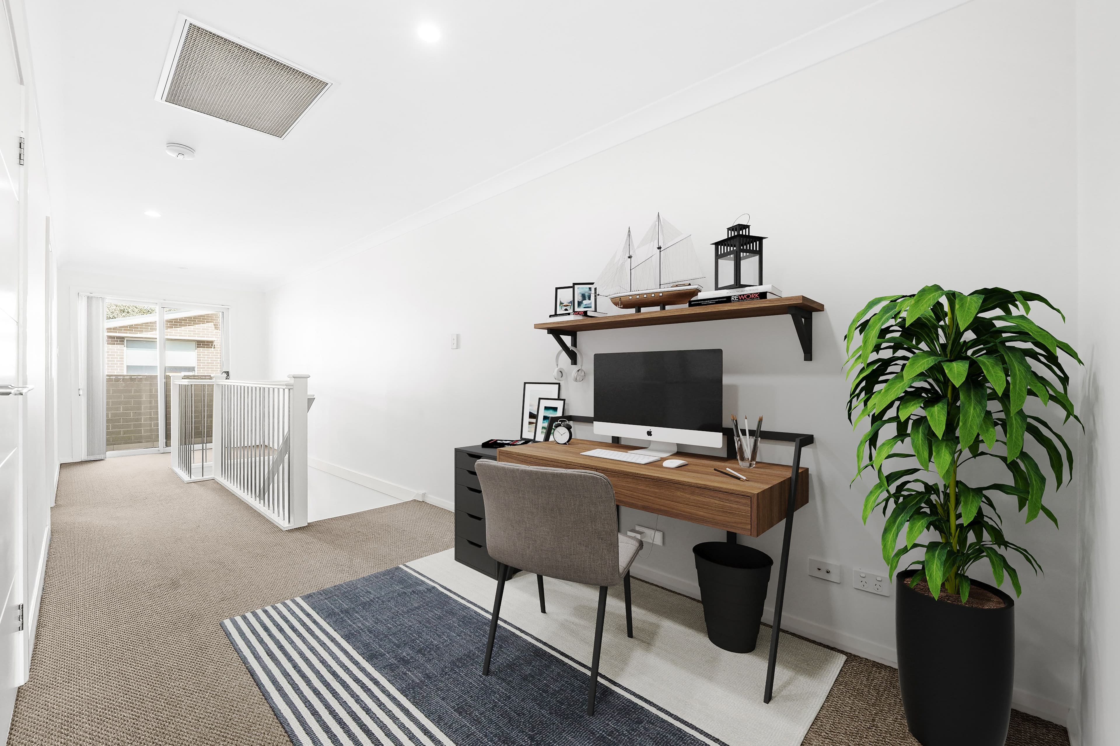 20/263 Camden Valley Way, Narellan NSW 2567, Narellan - Thumbnail 8