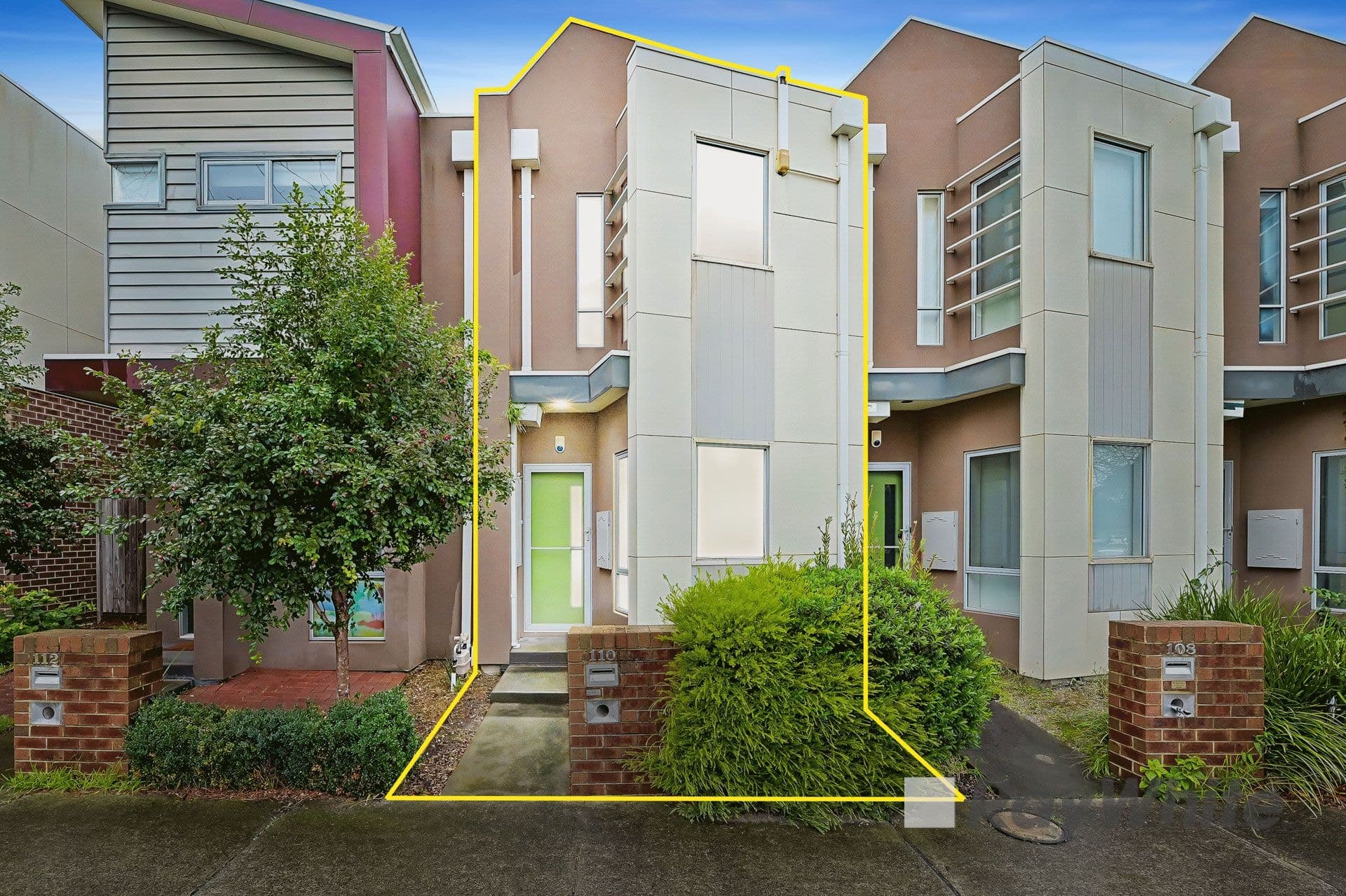110 Keneally Street, Dandenong VIC 3175, Dandenong - Image 1