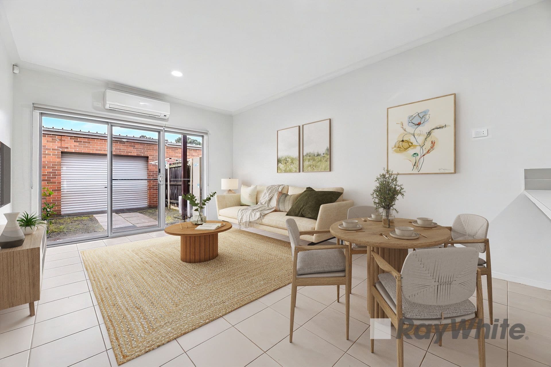 110 Keneally Street, Dandenong VIC 3175, Dandenong - Thumbnail 2
