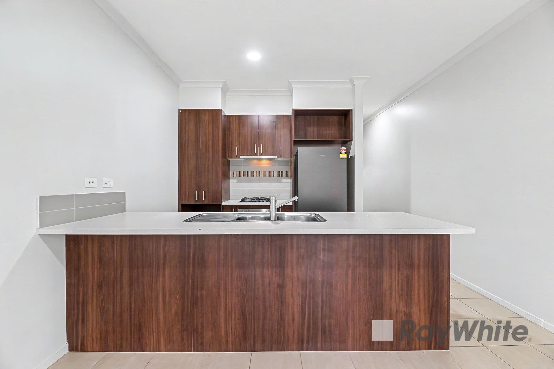 110 Keneally Street, Dandenong VIC 3175, Dandenong - Thumbnail 3