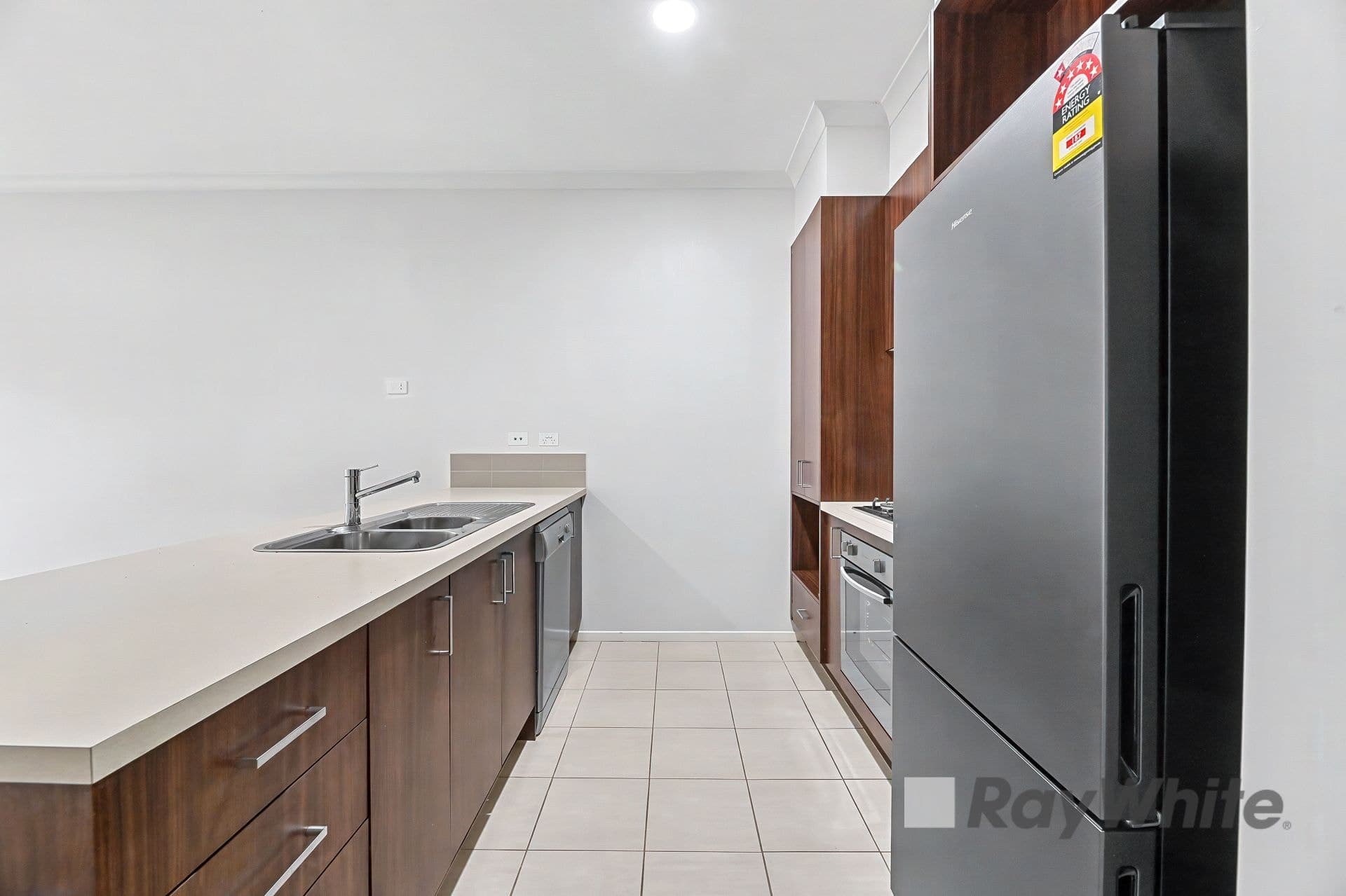 110 Keneally Street, Dandenong VIC 3175, Dandenong - Thumbnail 4