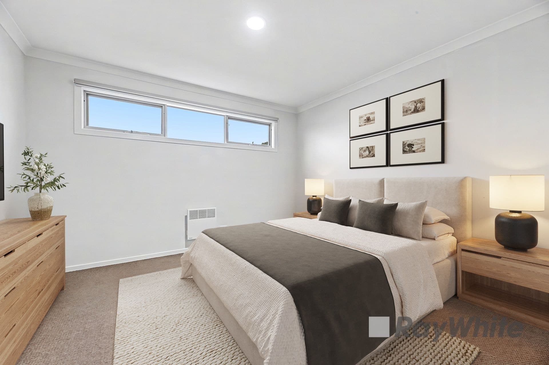 110 Keneally Street, Dandenong VIC 3175, Dandenong - Thumbnail 5