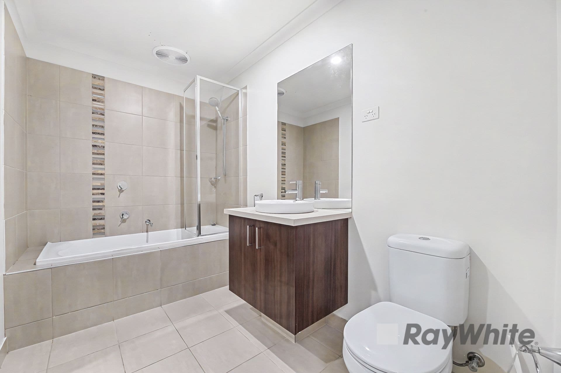 110 Keneally Street, Dandenong VIC 3175, Dandenong - Thumbnail 6