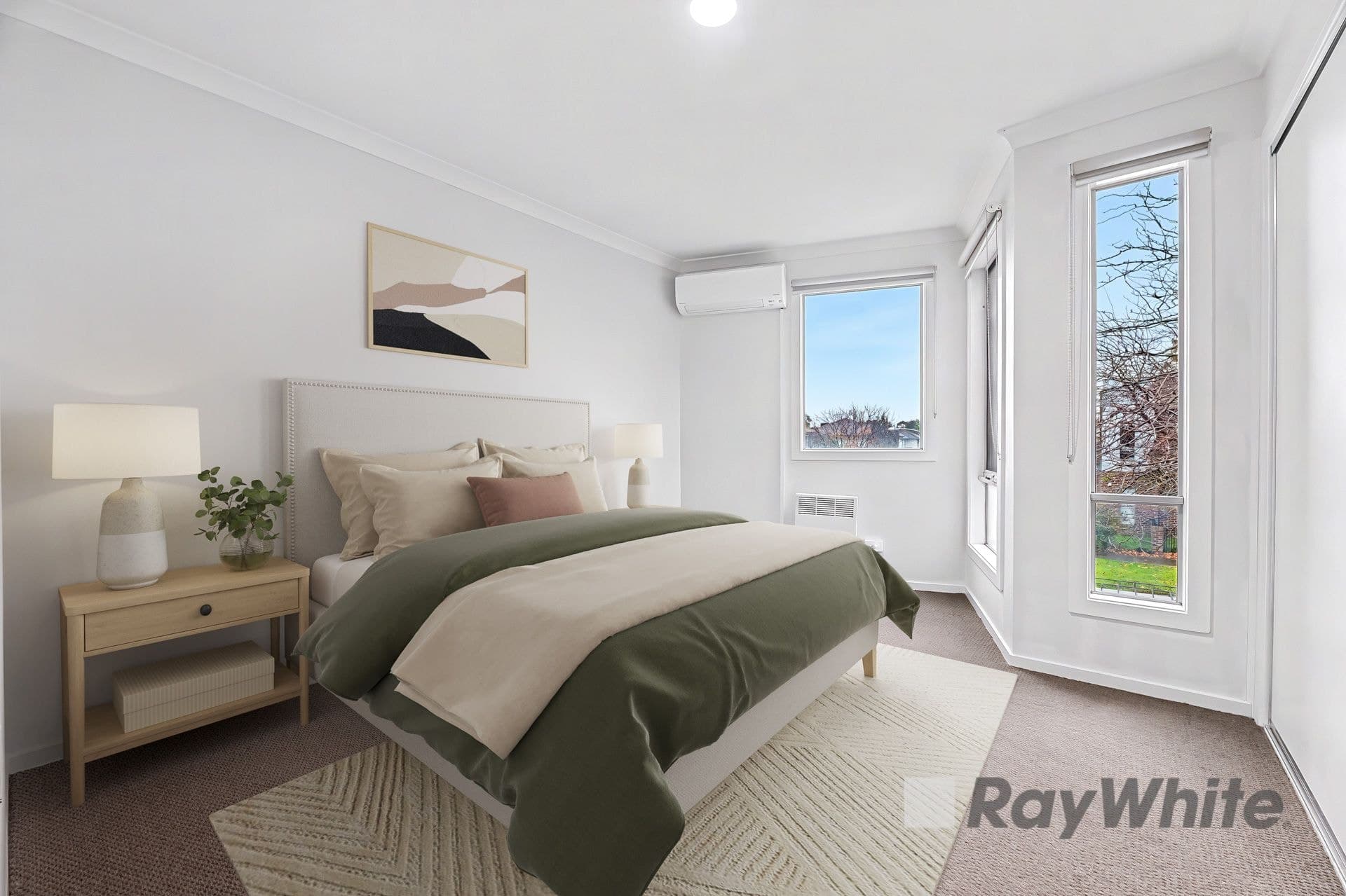 110 Keneally Street, Dandenong VIC 3175, Dandenong - Thumbnail 7