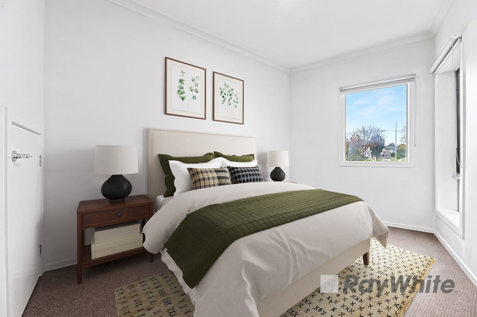 110 Keneally Street, Dandenong VIC 3175, Dandenong - Thumbnail 8