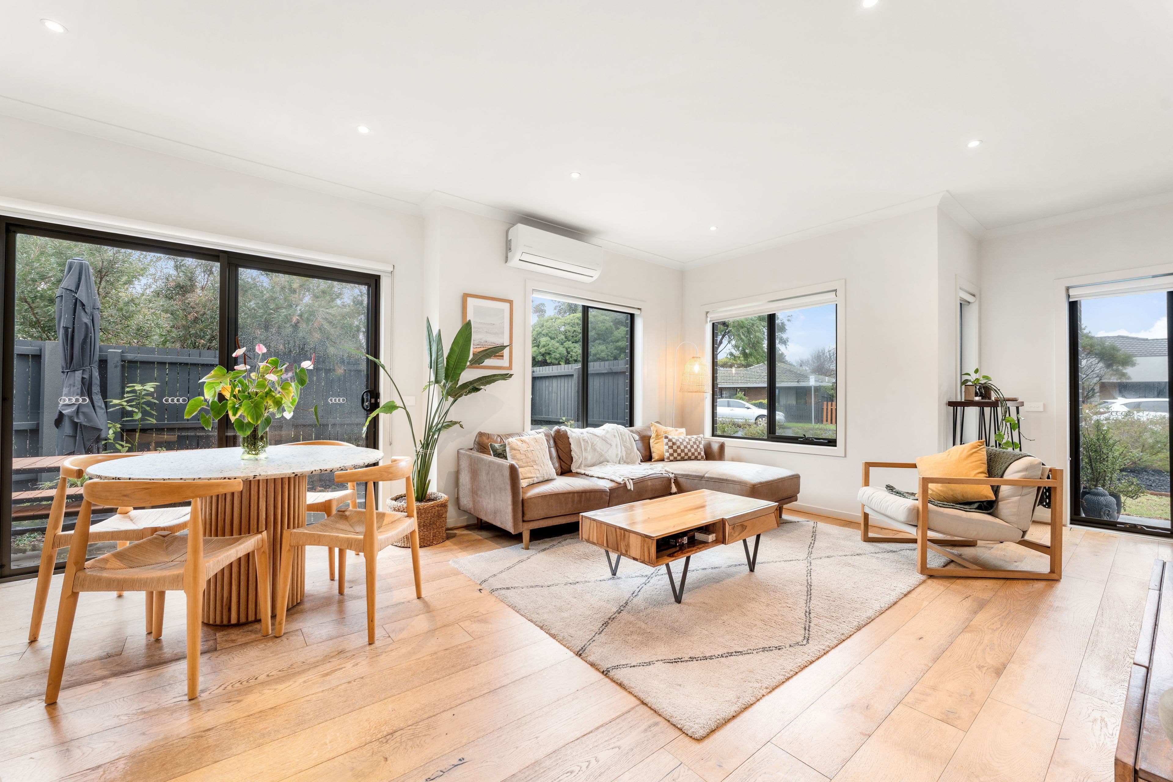 1/6 Patterson Street, Bonbeach VIC 3196, Bonbeach - Thumbnail 2