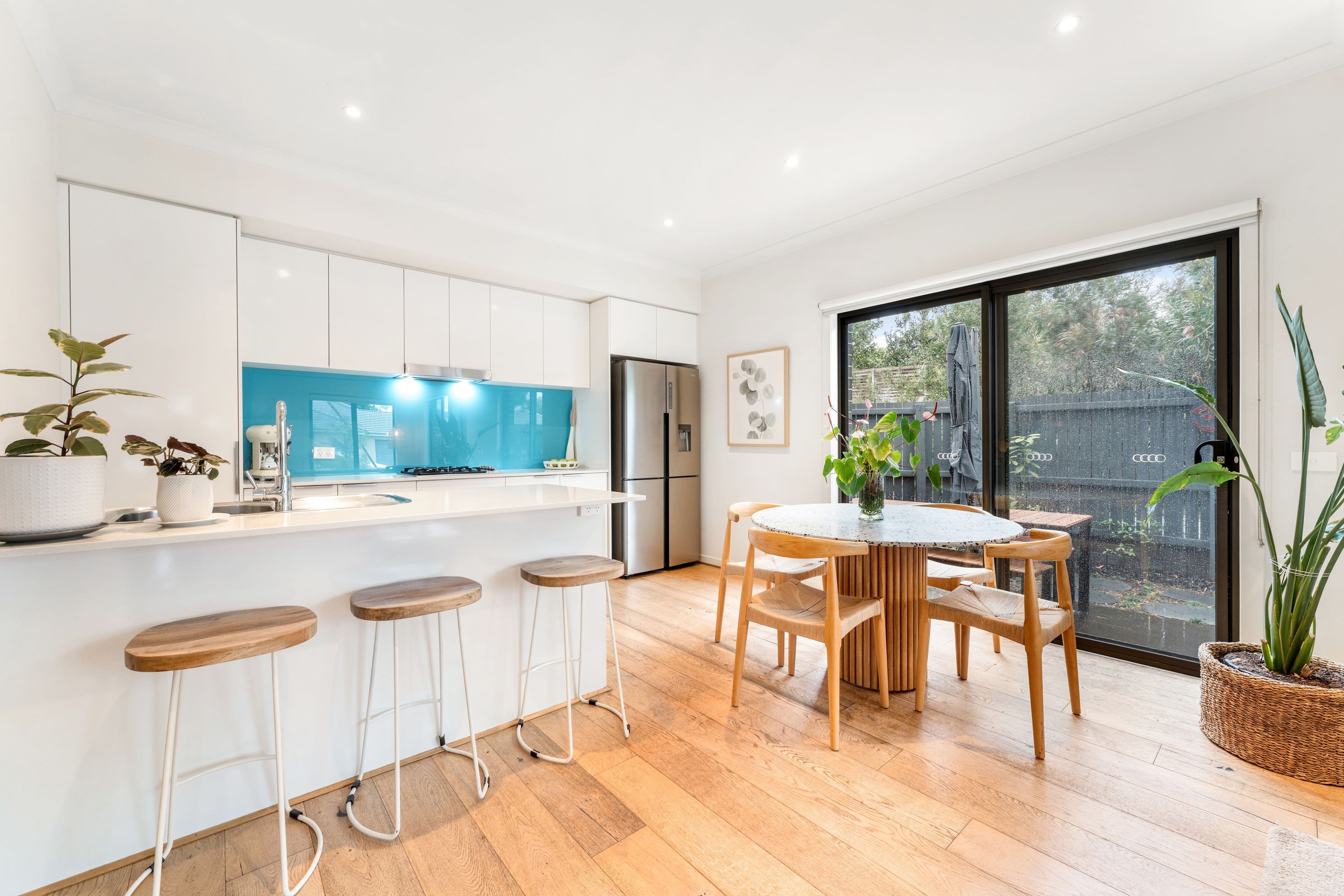 1/6 Patterson Street, Bonbeach VIC 3196, Bonbeach - Thumbnail 3