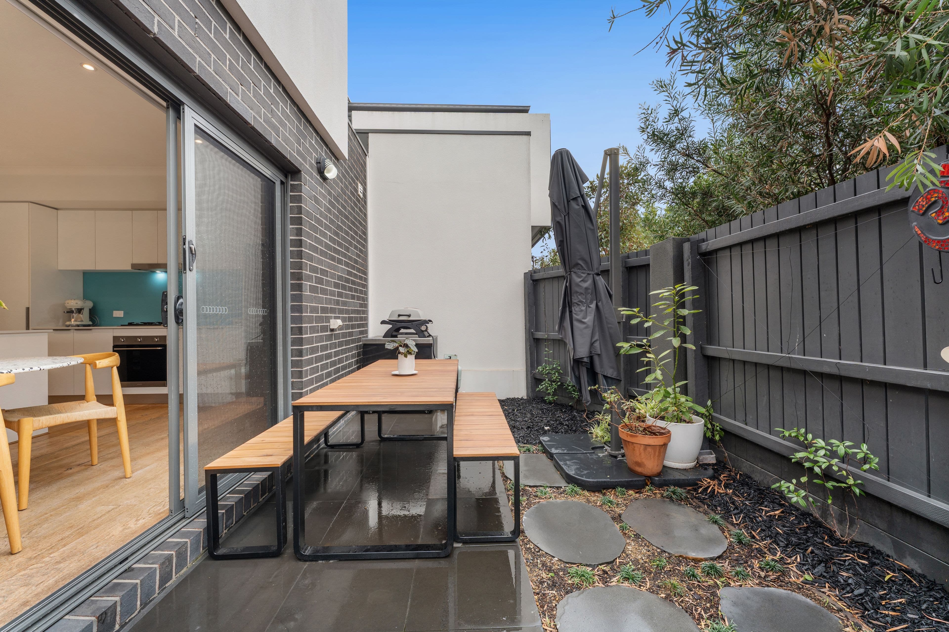 1/6 Patterson Street, Bonbeach VIC 3196, Bonbeach - Thumbnail 4