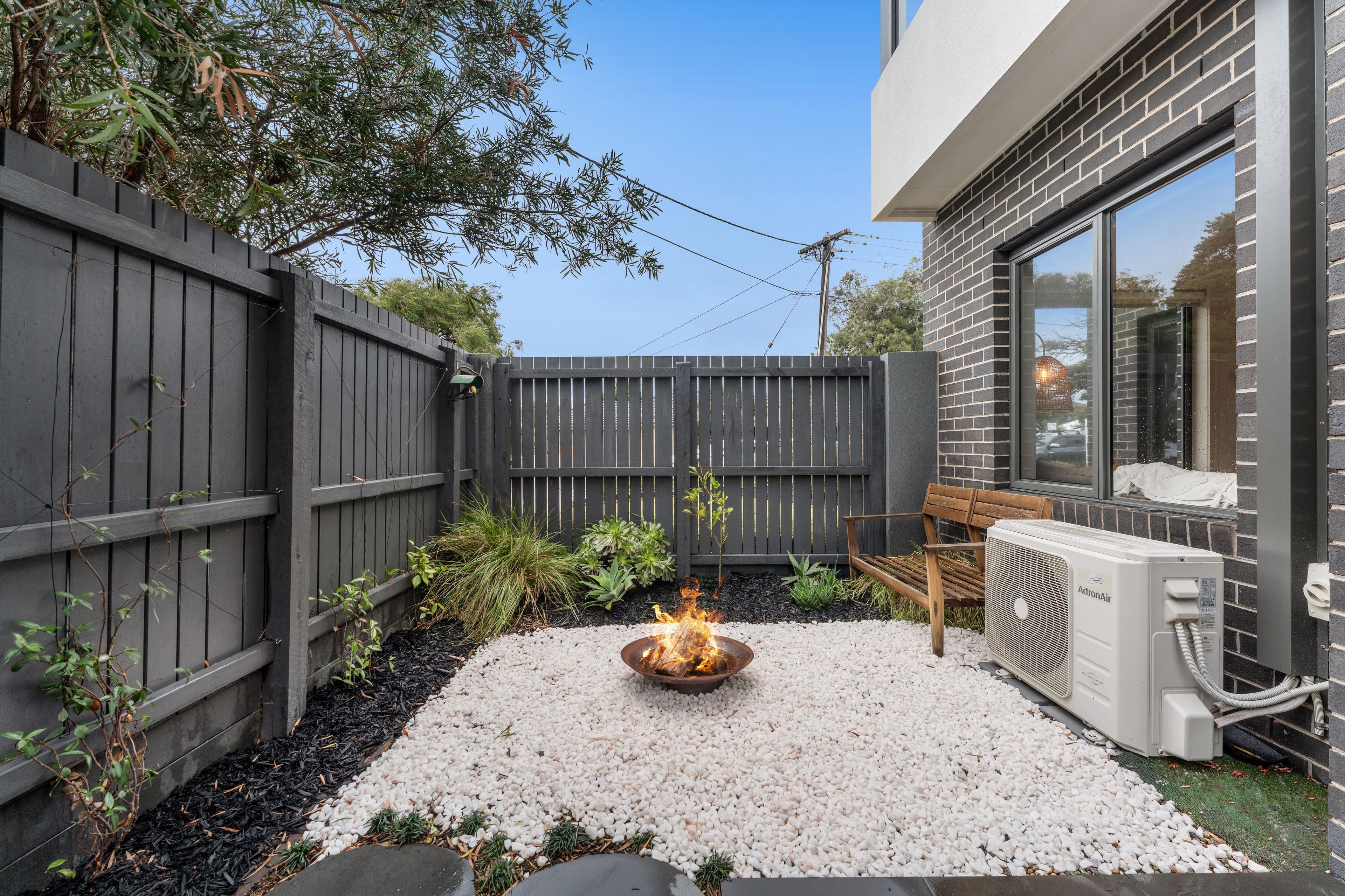 1/6 Patterson Street, Bonbeach VIC 3196, Bonbeach - Thumbnail 5