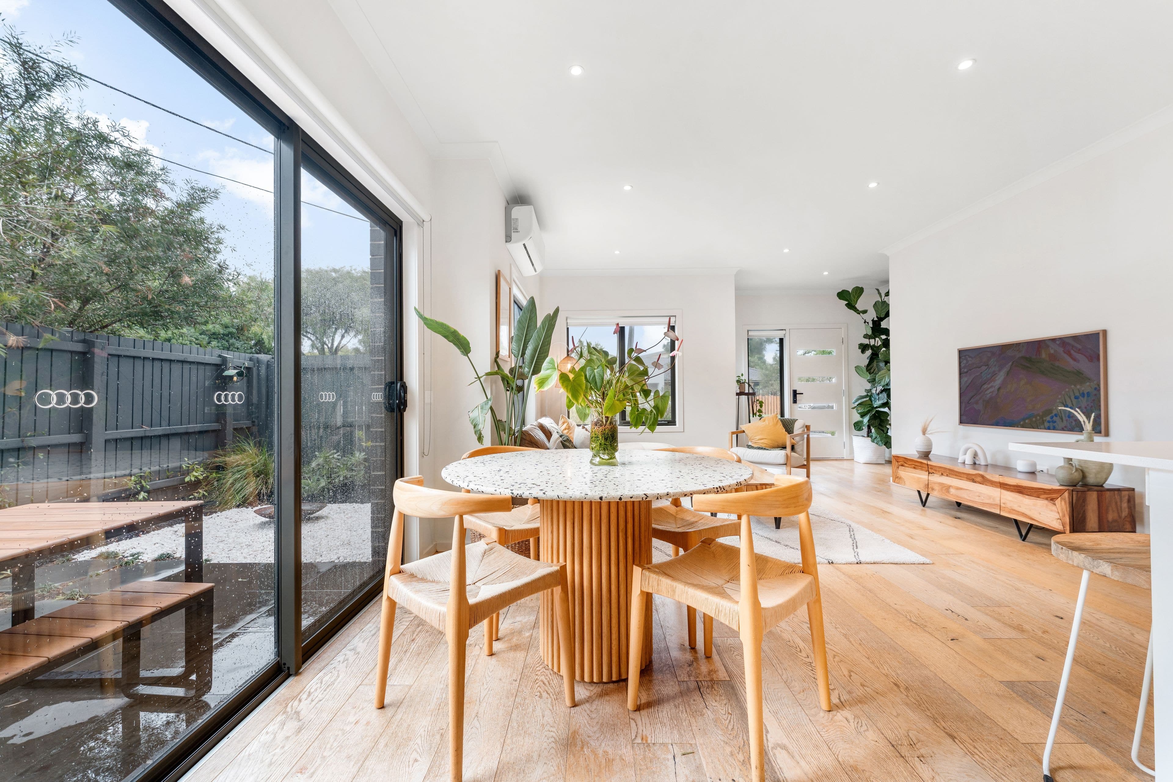 1/6 Patterson Street, Bonbeach VIC 3196, Bonbeach - Thumbnail 6