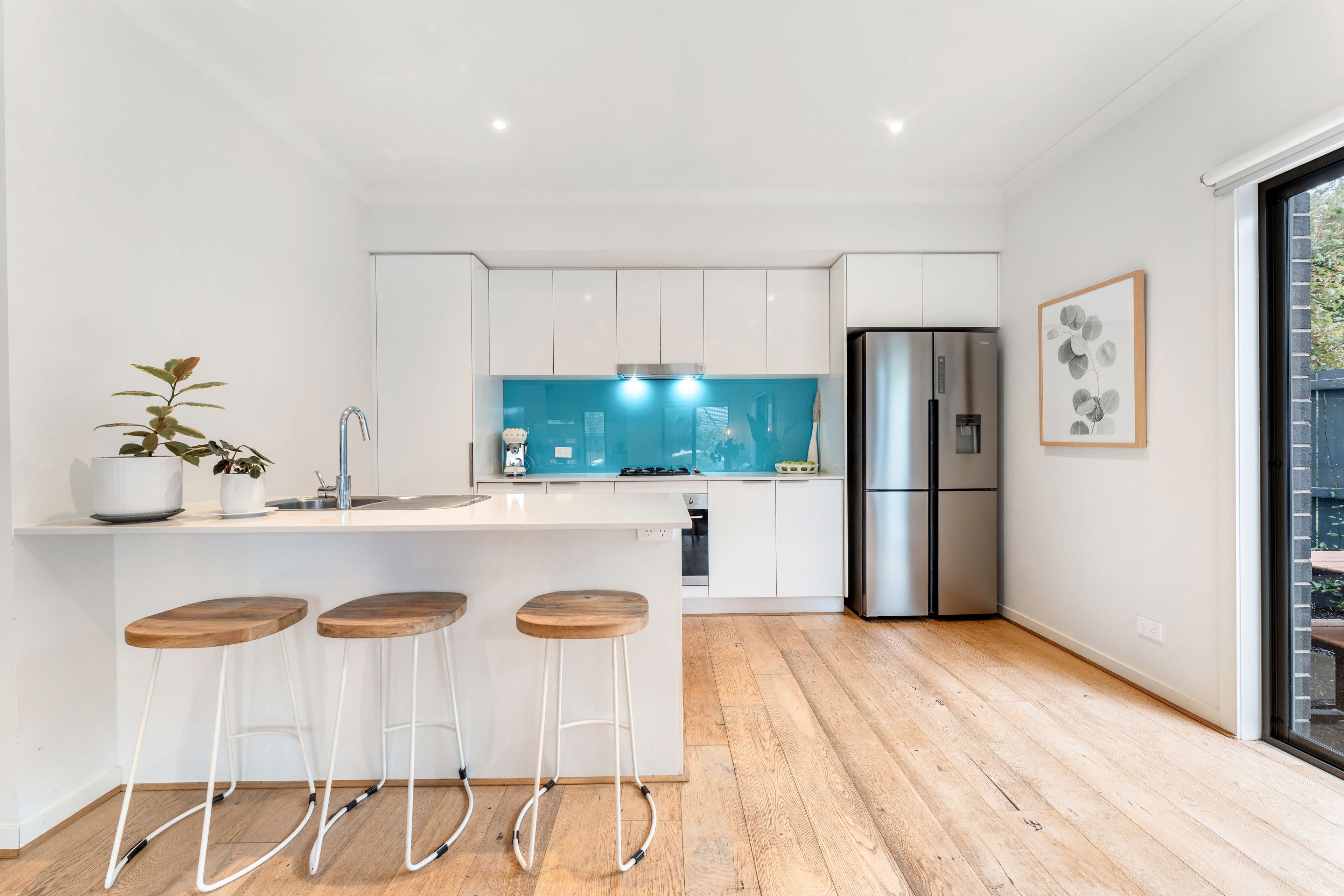 1/6 Patterson Street, Bonbeach VIC 3196, Bonbeach - Thumbnail 7