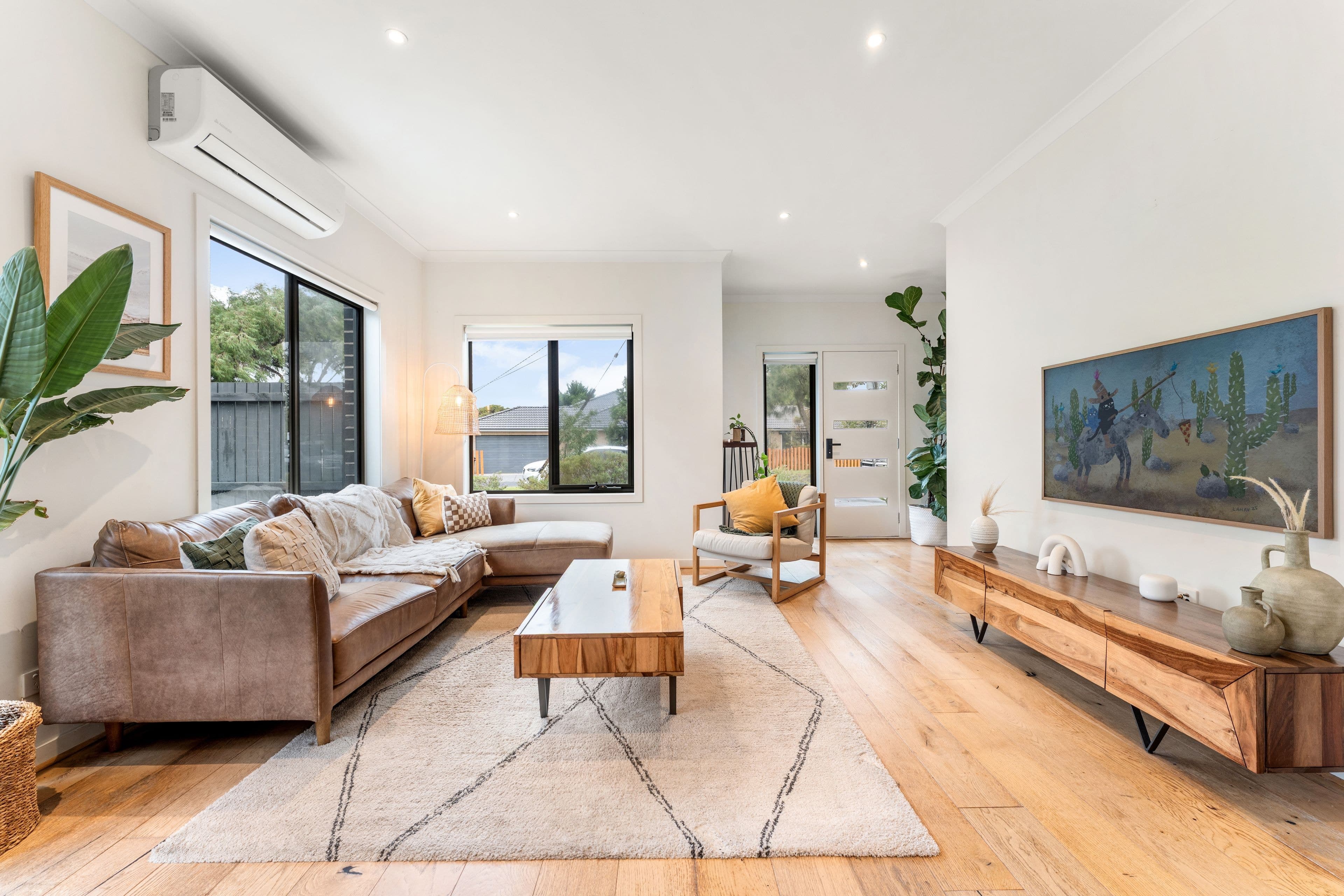 1/6 Patterson Street, Bonbeach VIC 3196, Bonbeach - Thumbnail 8
