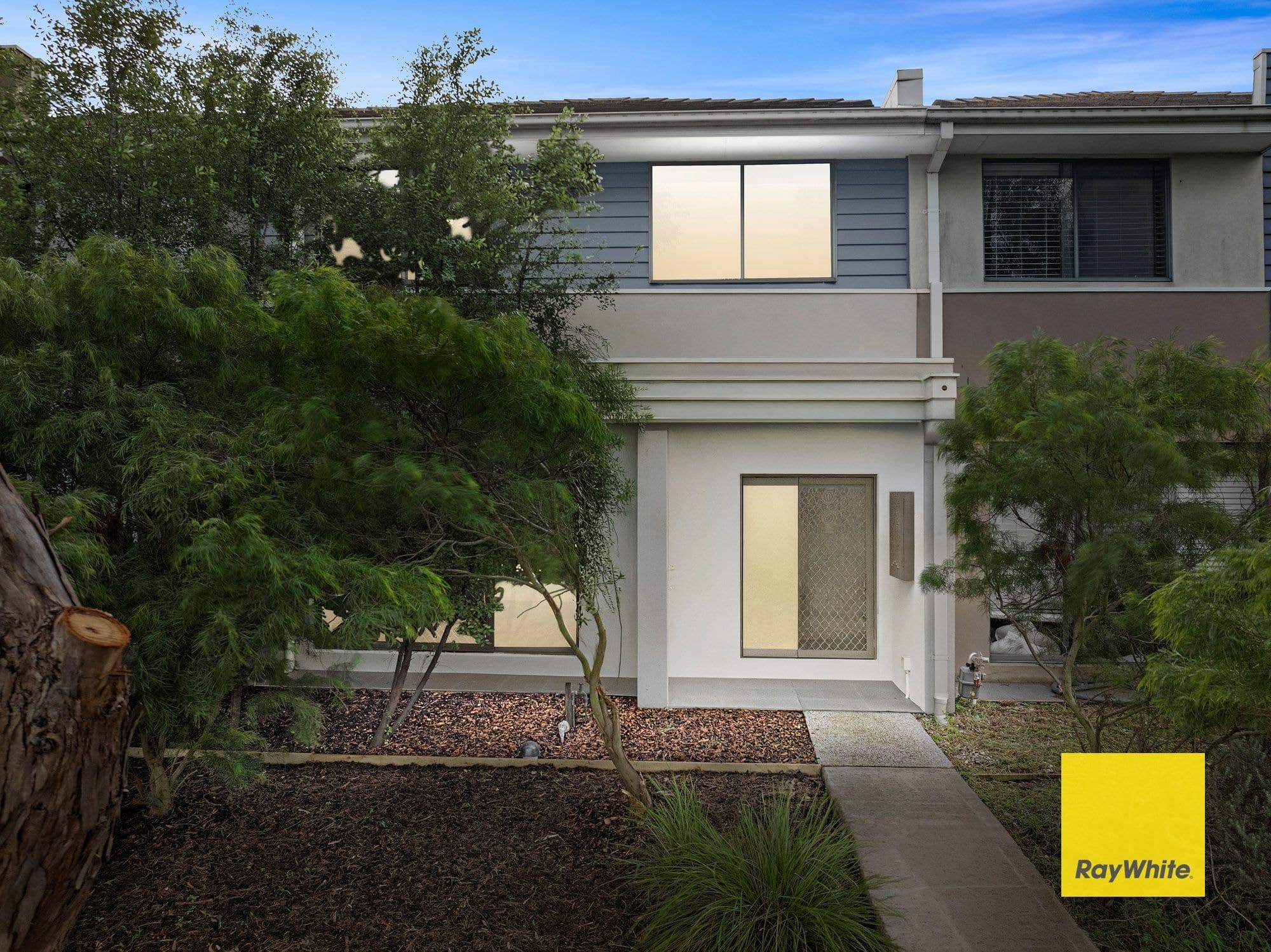 24 Lucca Walk, Mernda VIC 3754, Mernda - Image 1