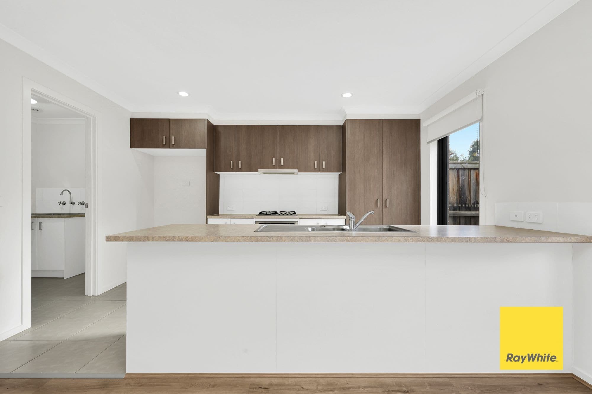 24 Lucca Walk, Mernda VIC 3754, Mernda - Thumbnail 7