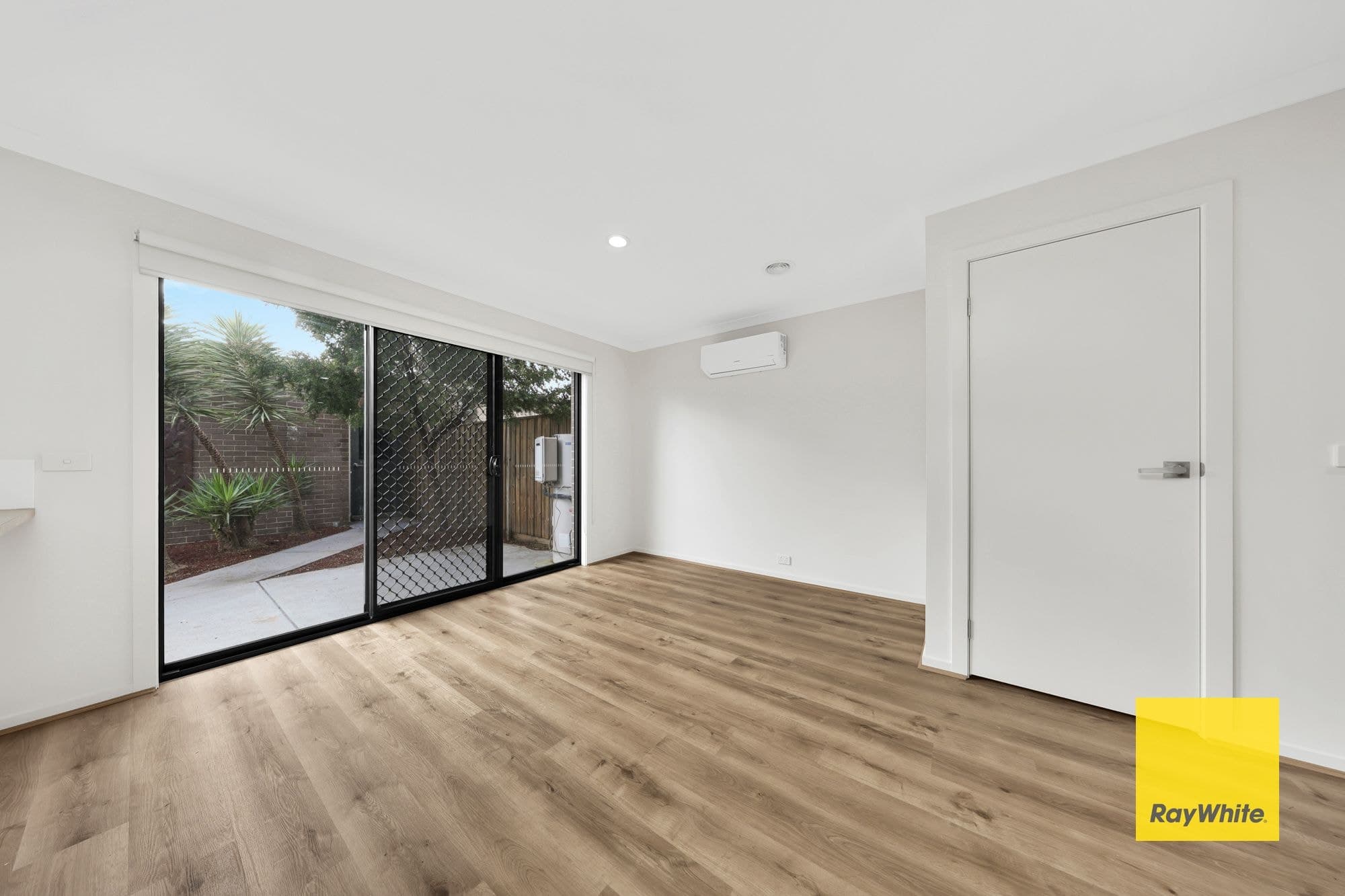 24 Lucca Walk, Mernda VIC 3754, Mernda - Thumbnail 8