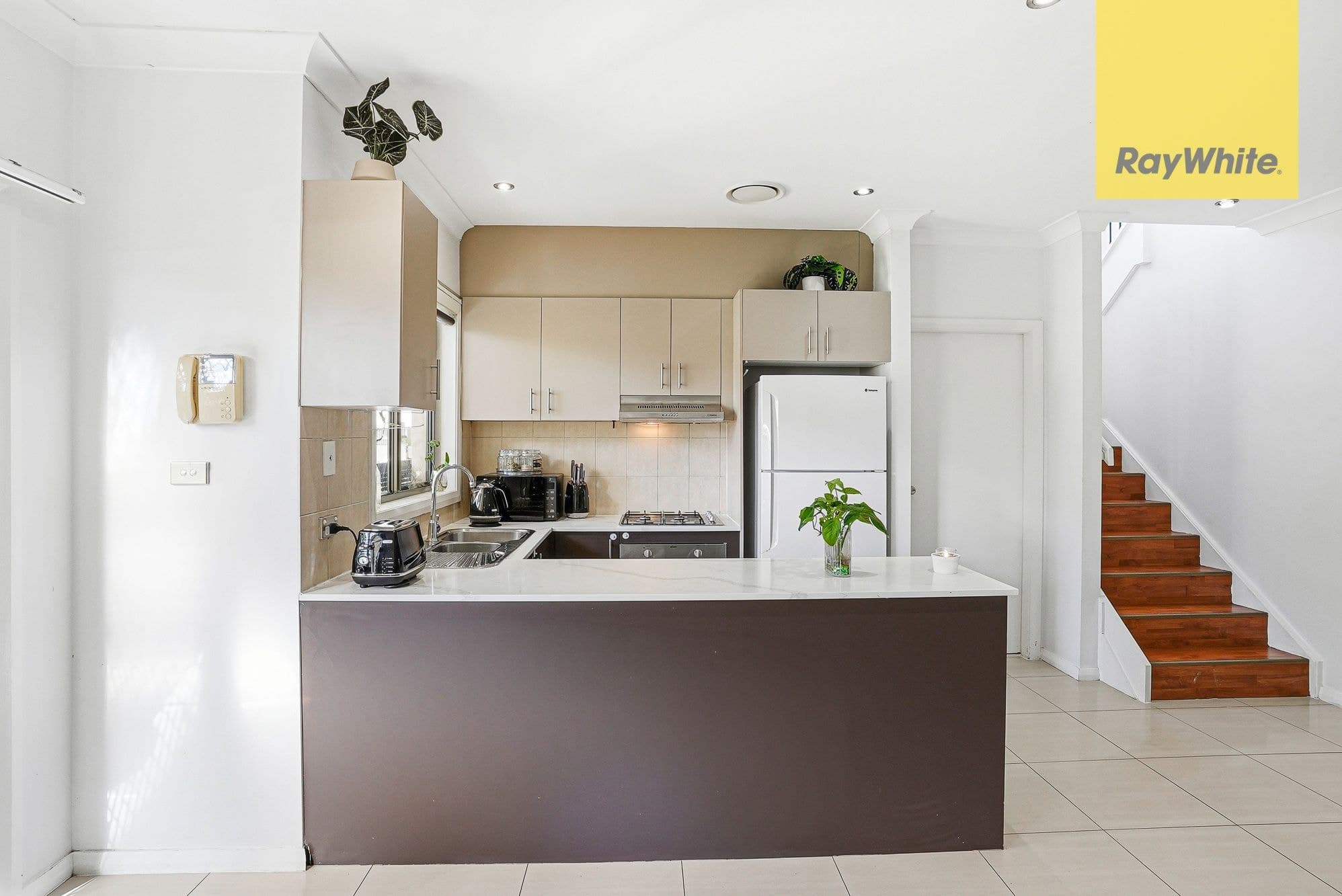 5/44 Girraween Road, Girraween NSW 2145, Girraween - Thumbnail 3