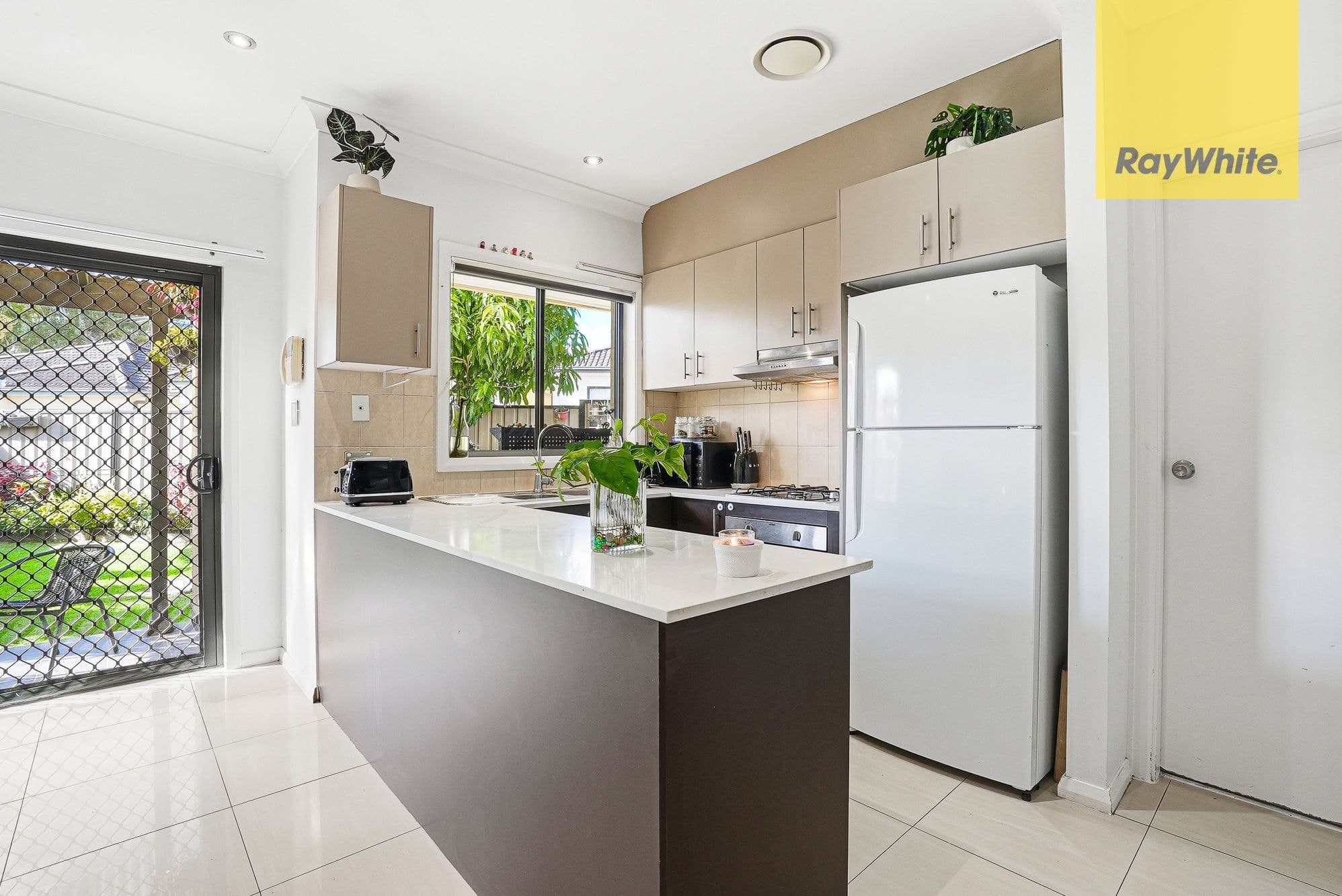 5/44 Girraween Road, Girraween NSW 2145, Girraween - Thumbnail 4