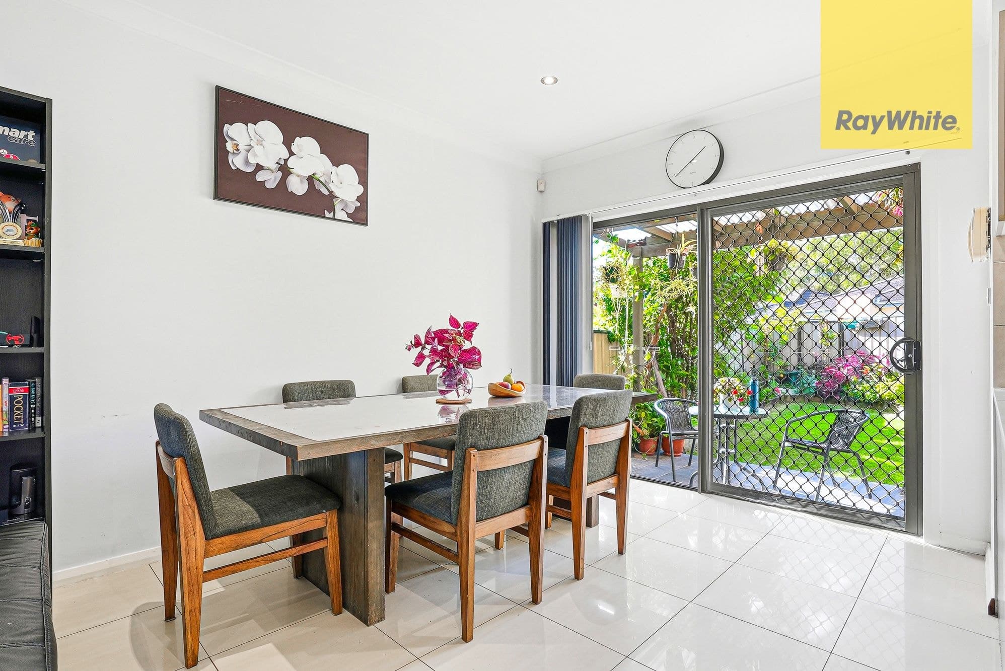 5/44 Girraween Road, Girraween NSW 2145, Girraween - Thumbnail 5