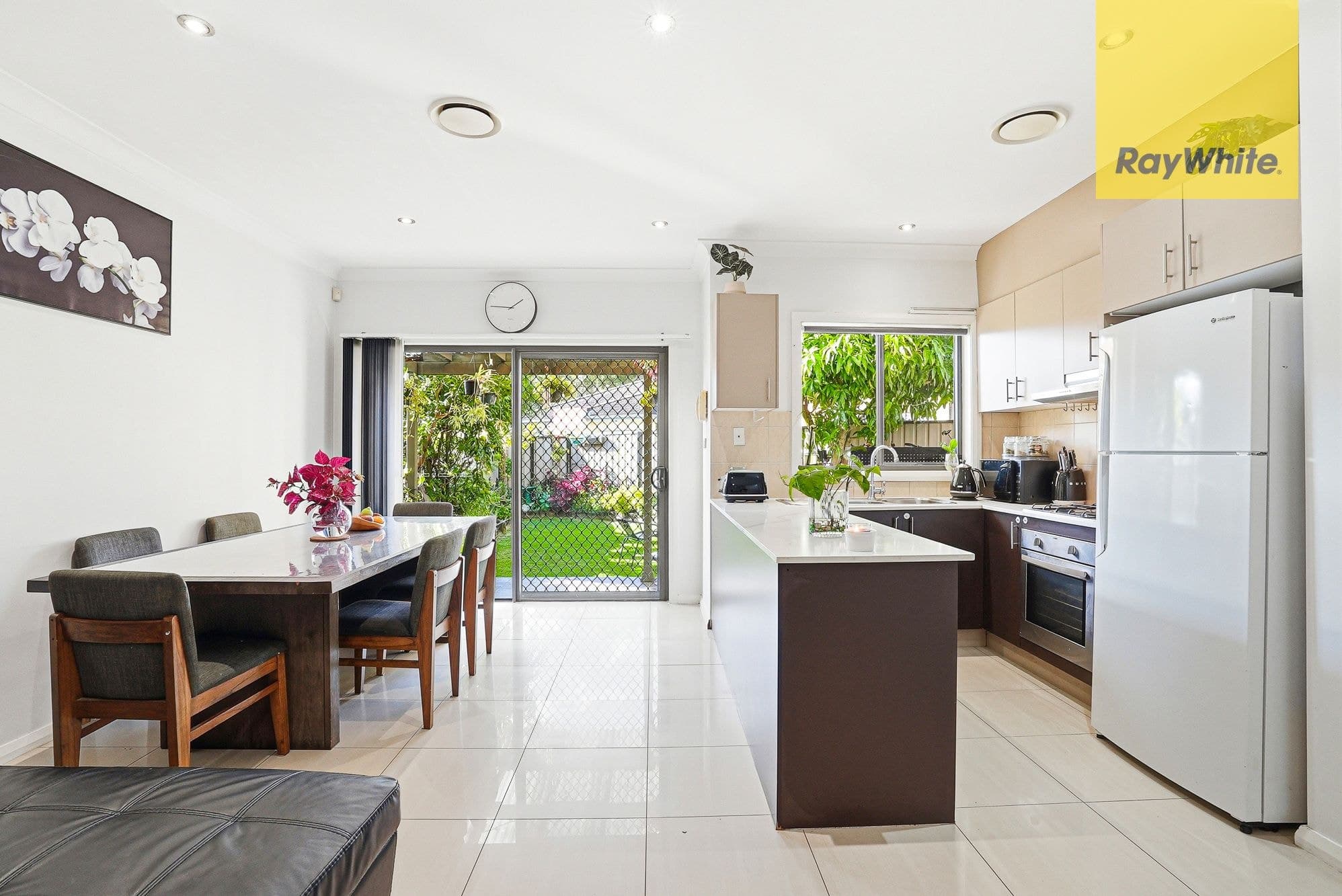 5/44 Girraween Road, Girraween NSW 2145, Girraween - Thumbnail 6
