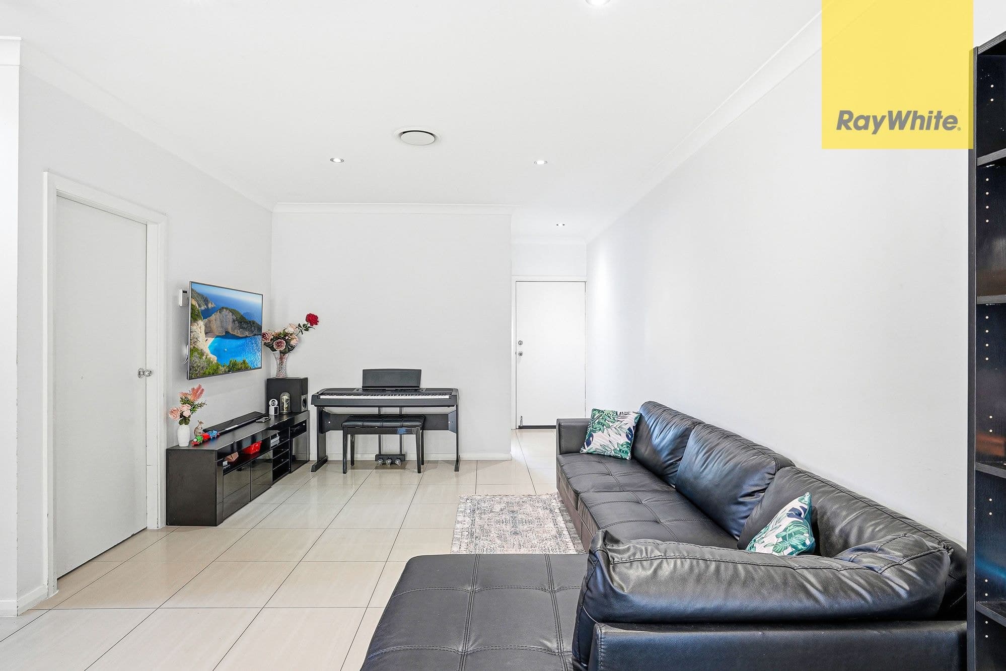 5/44 Girraween Road, Girraween NSW 2145, Girraween - Thumbnail 7