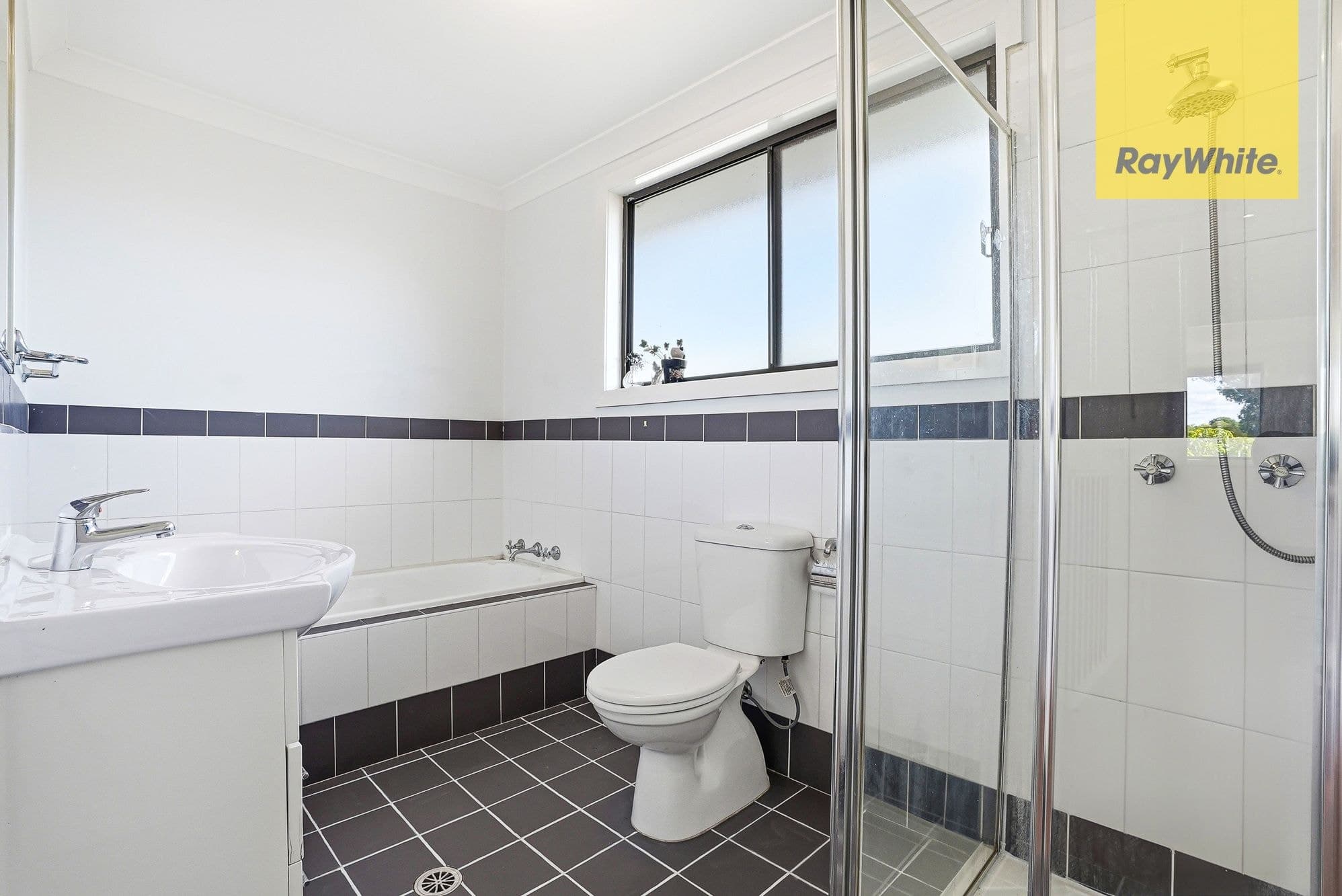 5/44 Girraween Road, Girraween NSW 2145, Girraween - Thumbnail 8