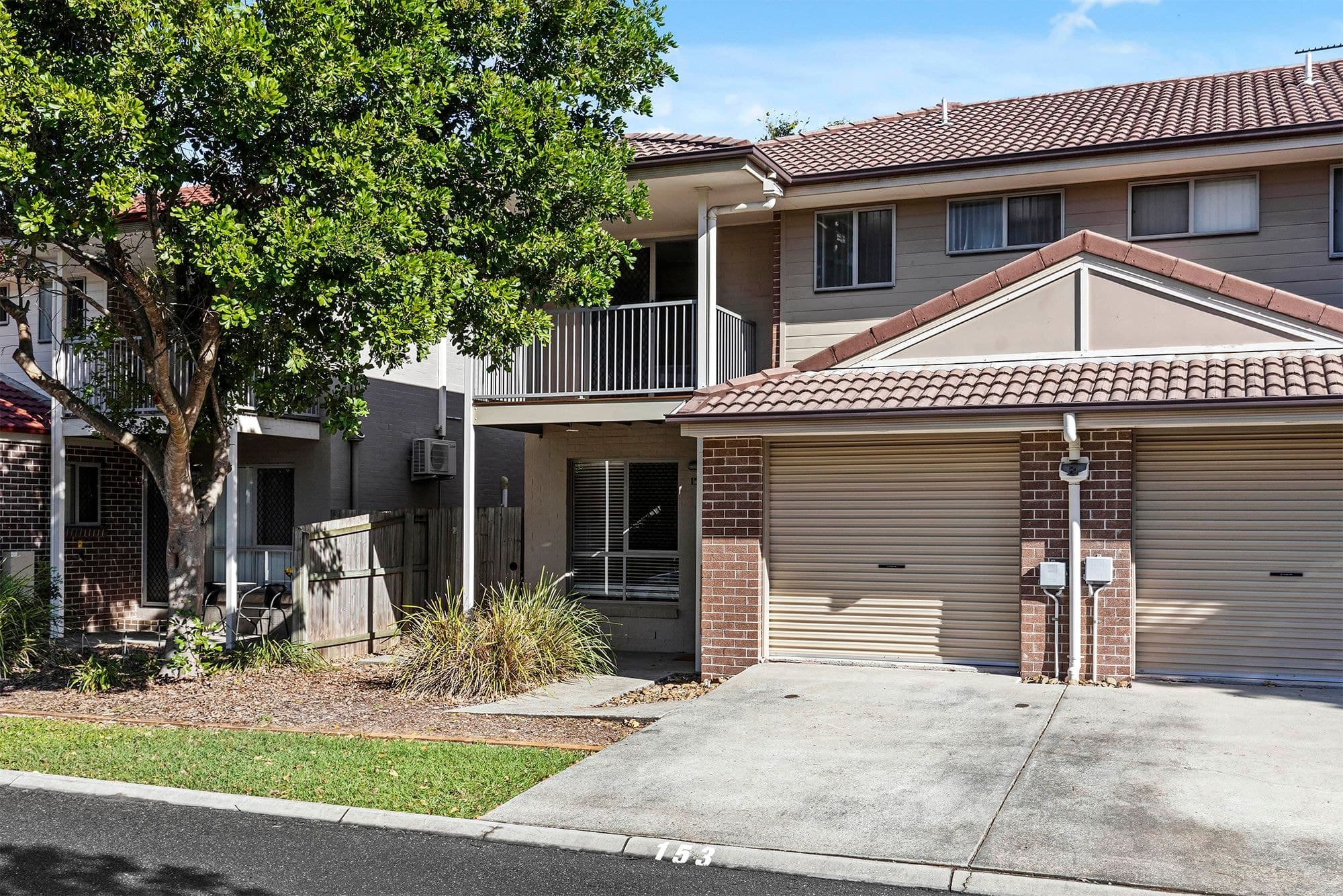 153/350 Leitchs Road, Brendale QLD 4500, Brendale - Image 1