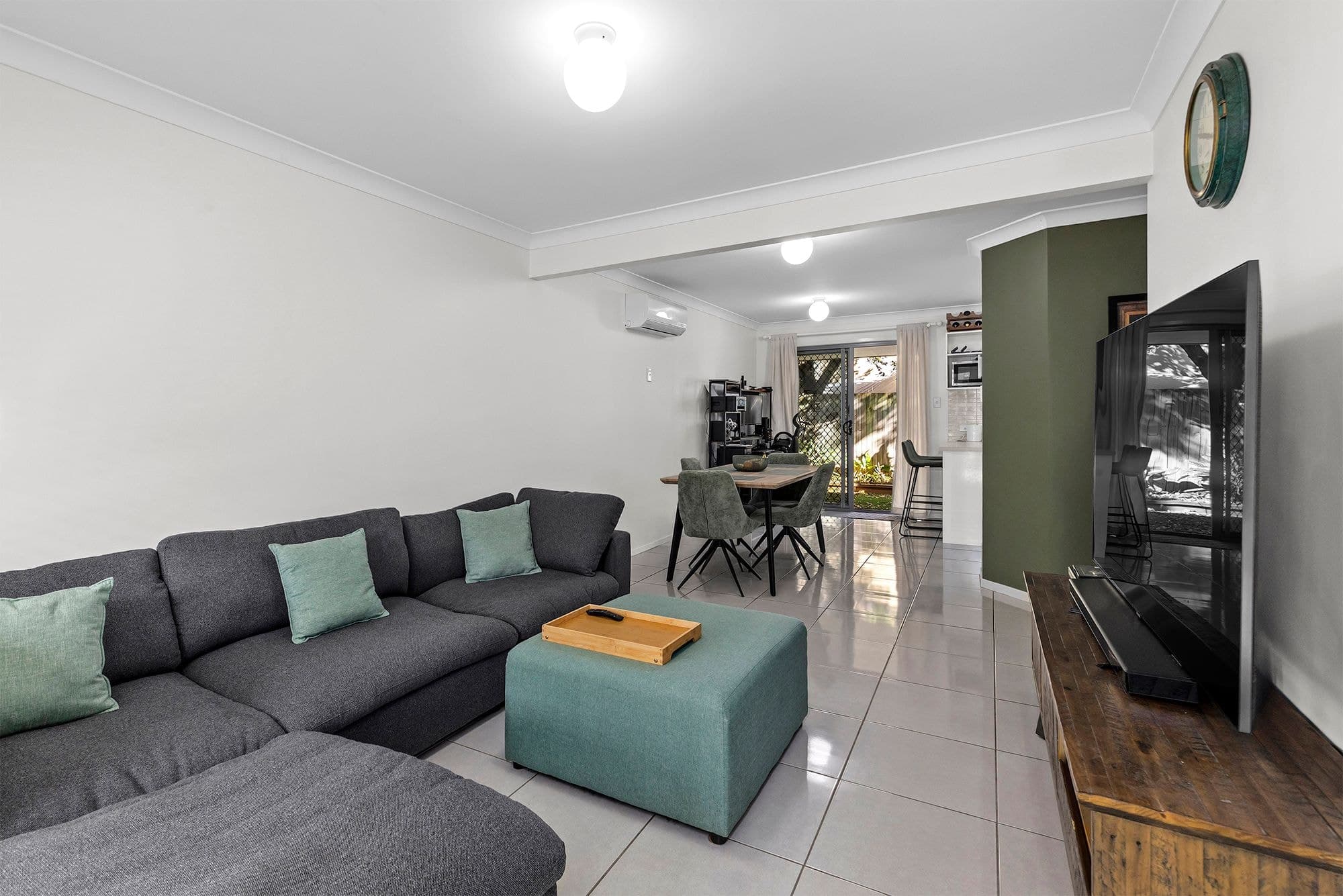 153/350 Leitchs Road, Brendale QLD 4500, Brendale - Thumbnail 2