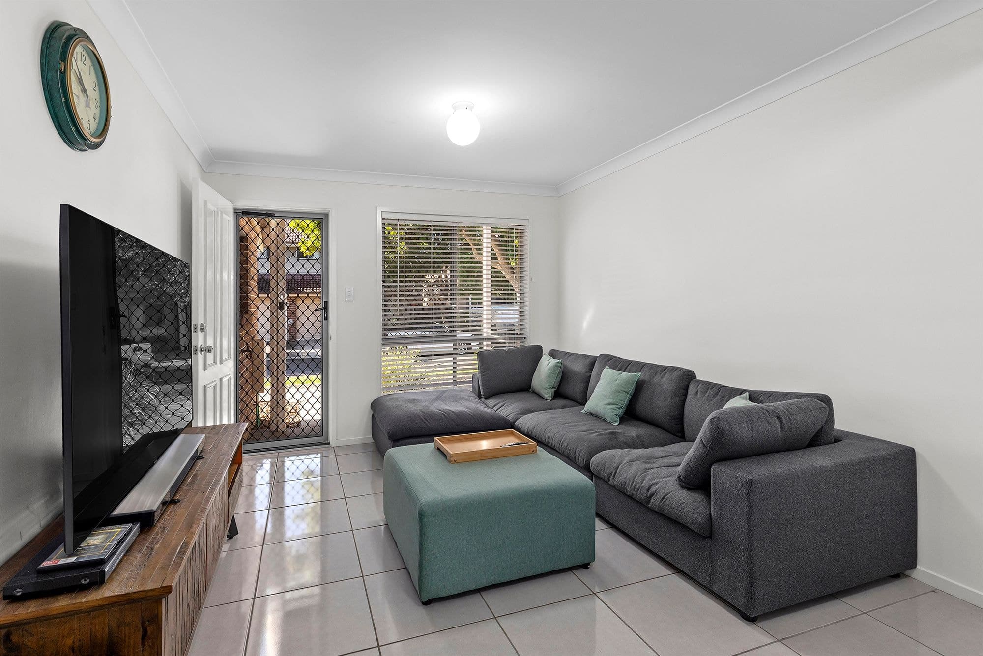 153/350 Leitchs Road, Brendale QLD 4500, Brendale - Thumbnail 3