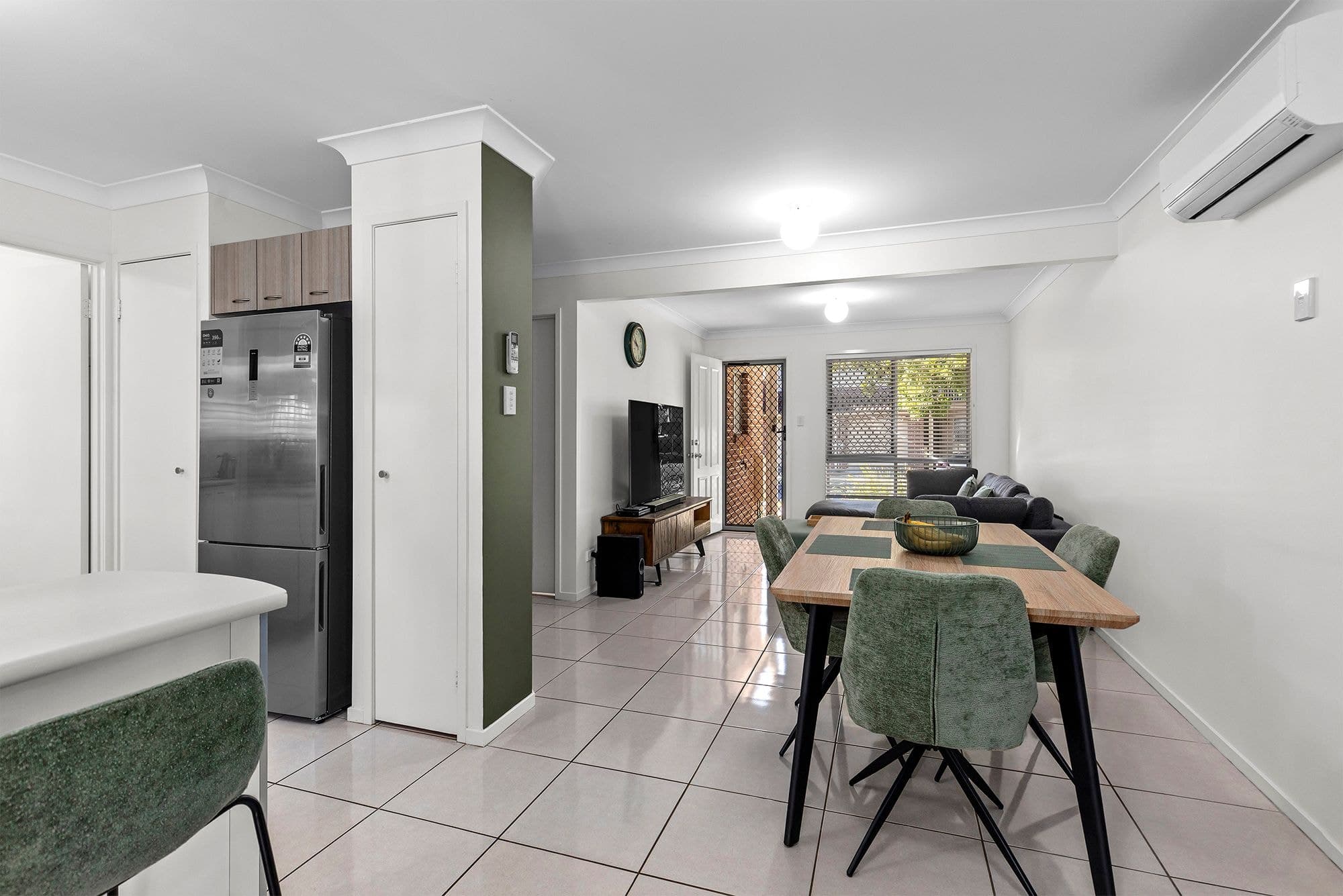 153/350 Leitchs Road, Brendale QLD 4500, Brendale - Thumbnail 4
