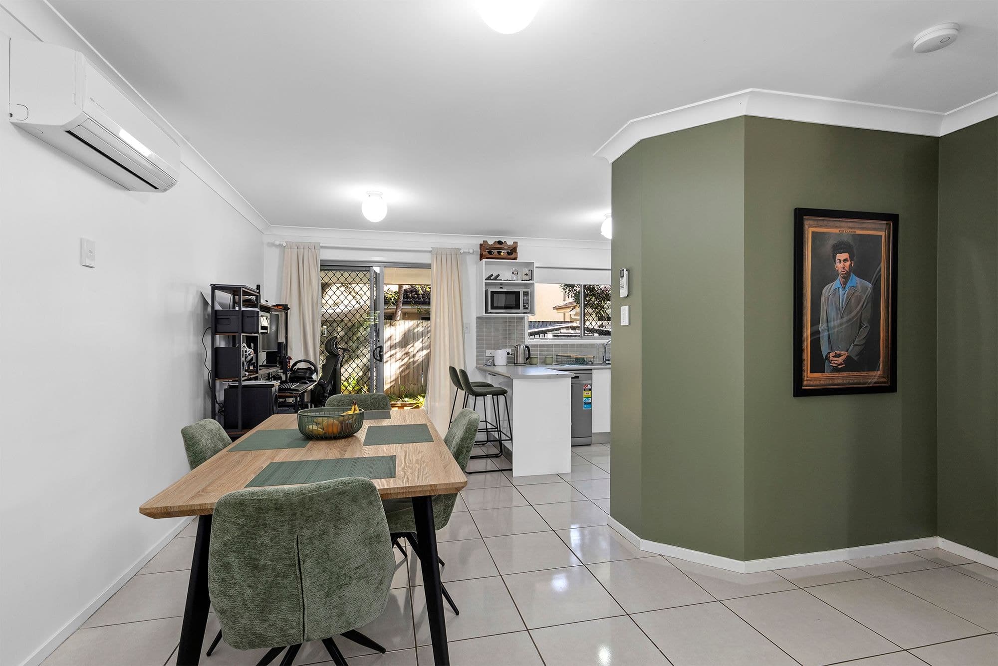153/350 Leitchs Road, Brendale QLD 4500, Brendale - Thumbnail 5