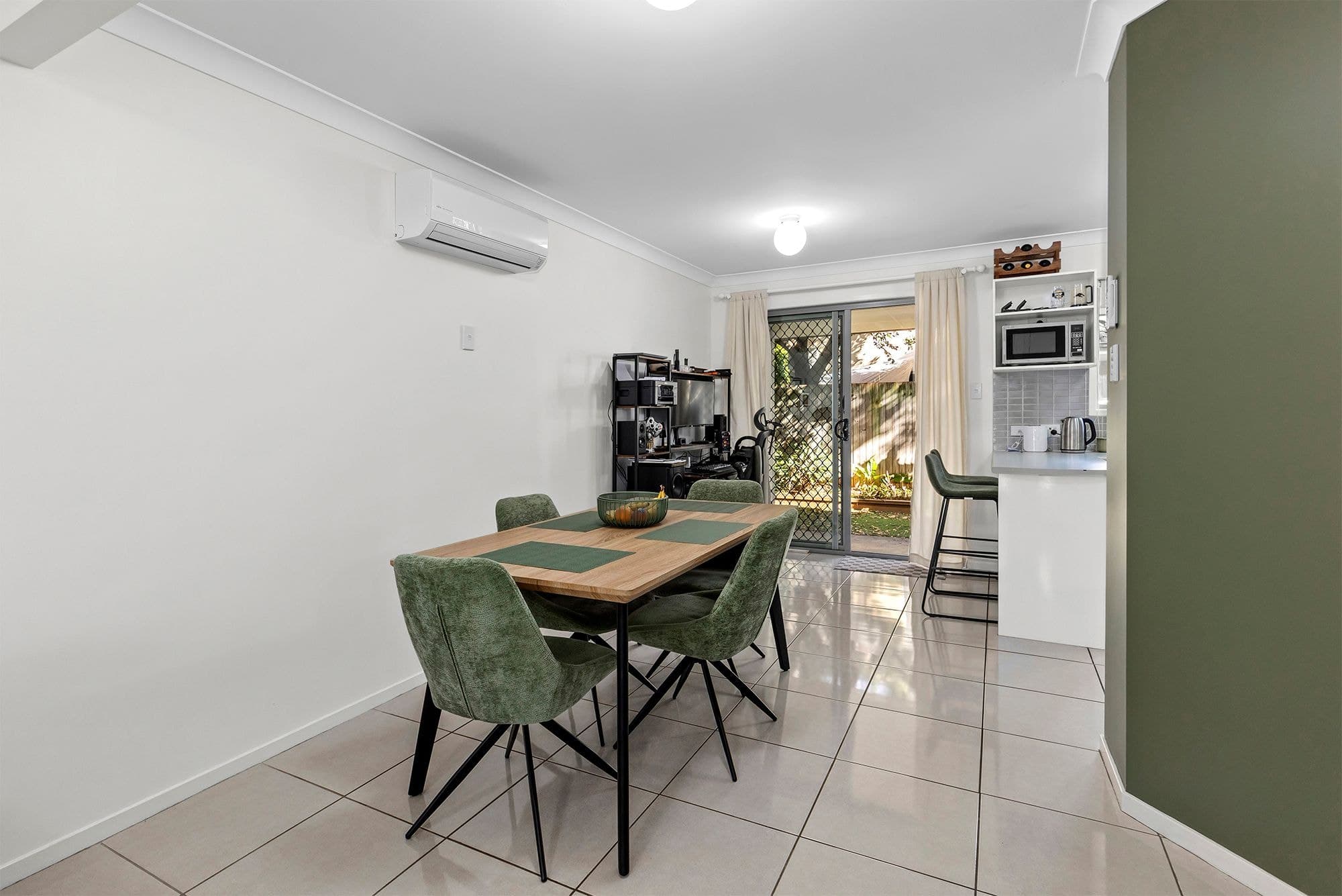 153/350 Leitchs Road, Brendale QLD 4500, Brendale - Thumbnail 6