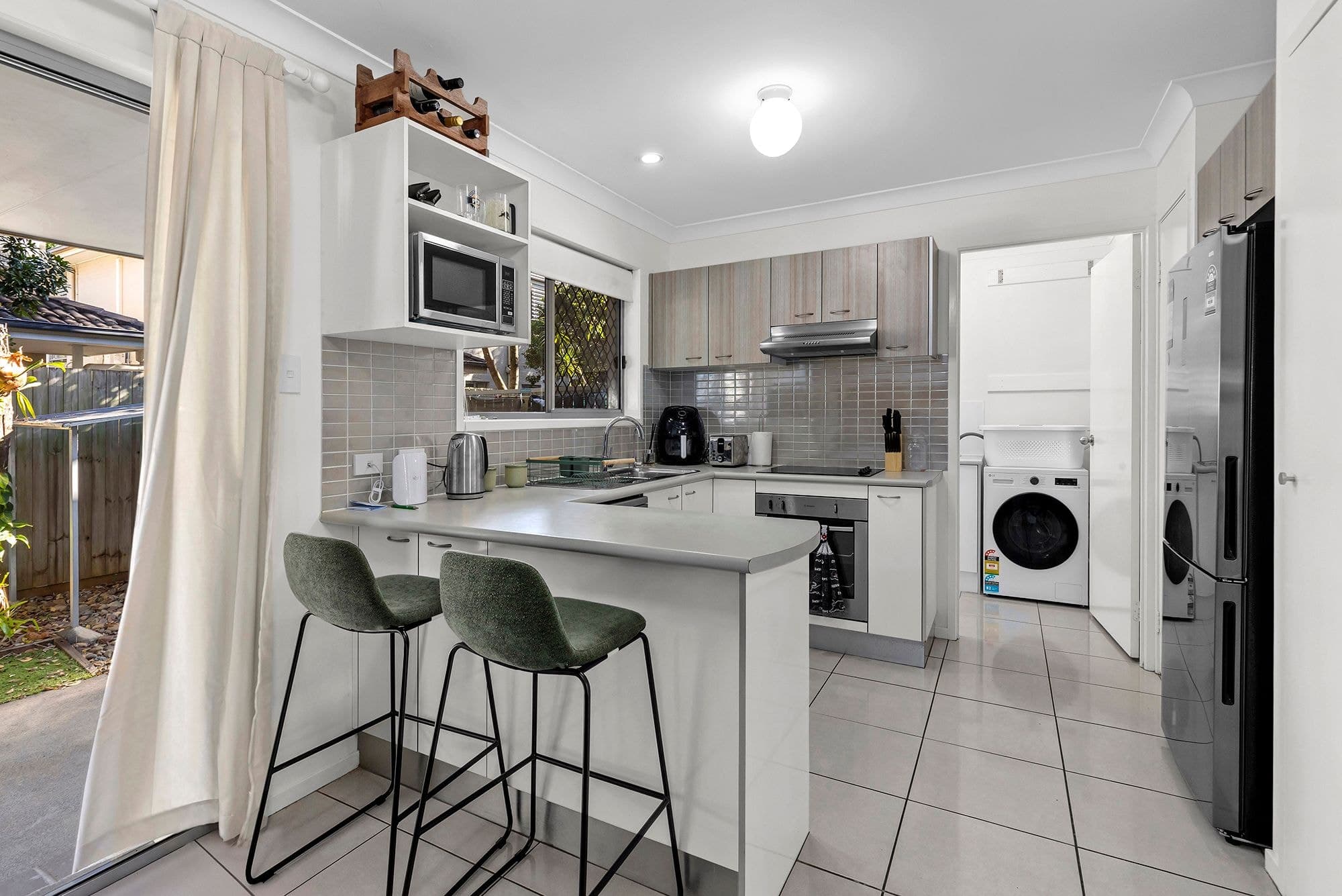 153/350 Leitchs Road, Brendale QLD 4500, Brendale - Thumbnail 7