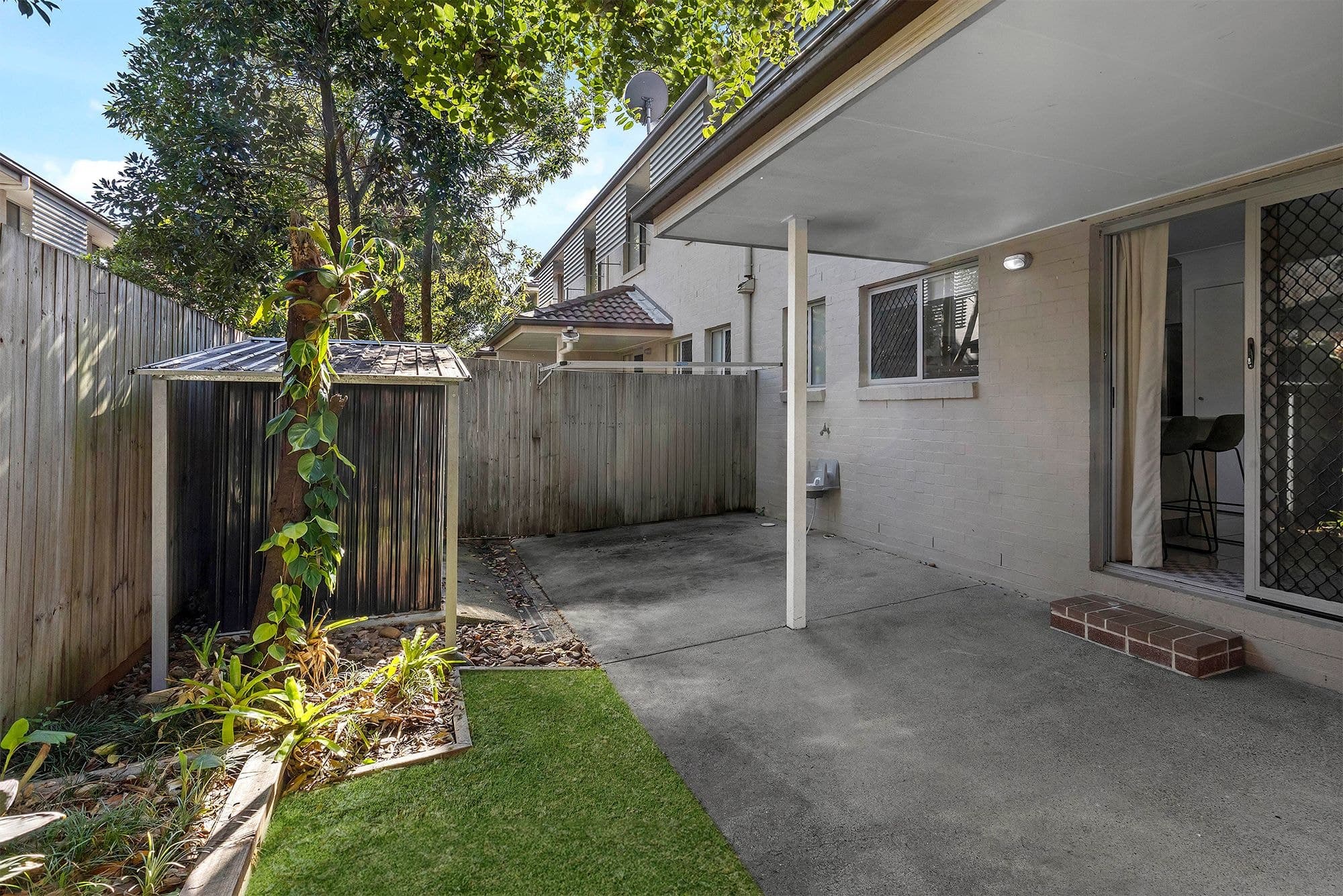 153/350 Leitchs Road, Brendale QLD 4500, Brendale - Thumbnail 8