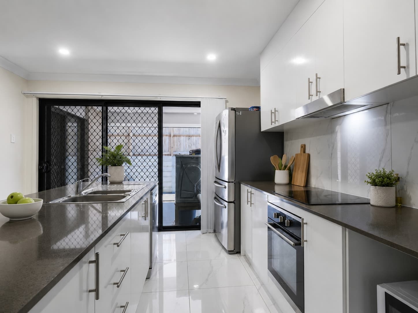 32/73 Redhead Street, Doolandella QLD 4077, Doolandella - Thumbnail 2