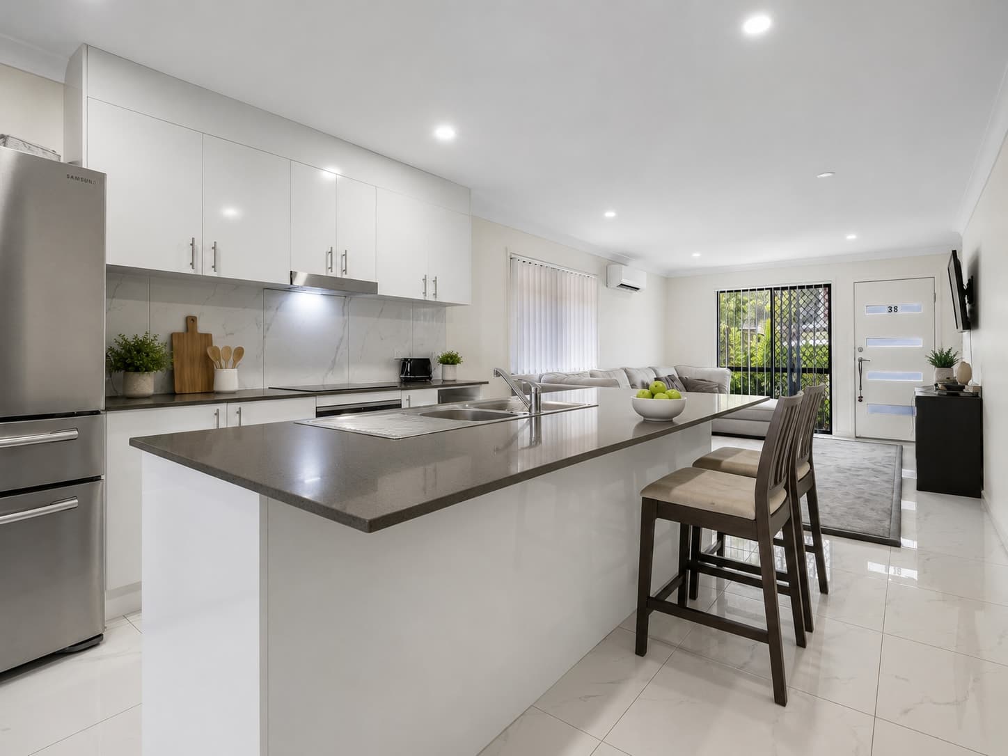 32/73 Redhead Street, Doolandella QLD 4077, Doolandella - Thumbnail 3