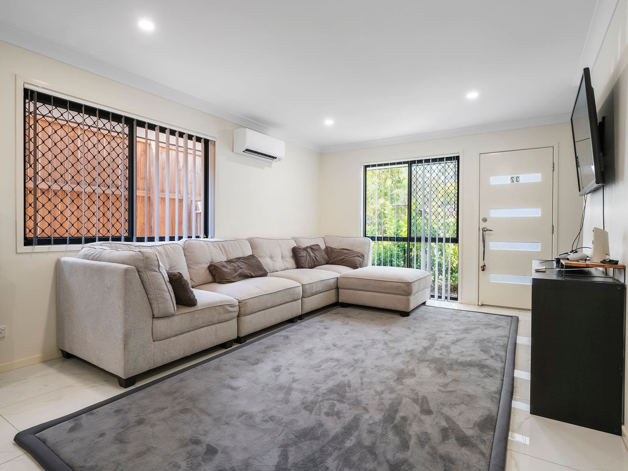 32/73 Redhead Street, Doolandella QLD 4077, Doolandella - Thumbnail 4