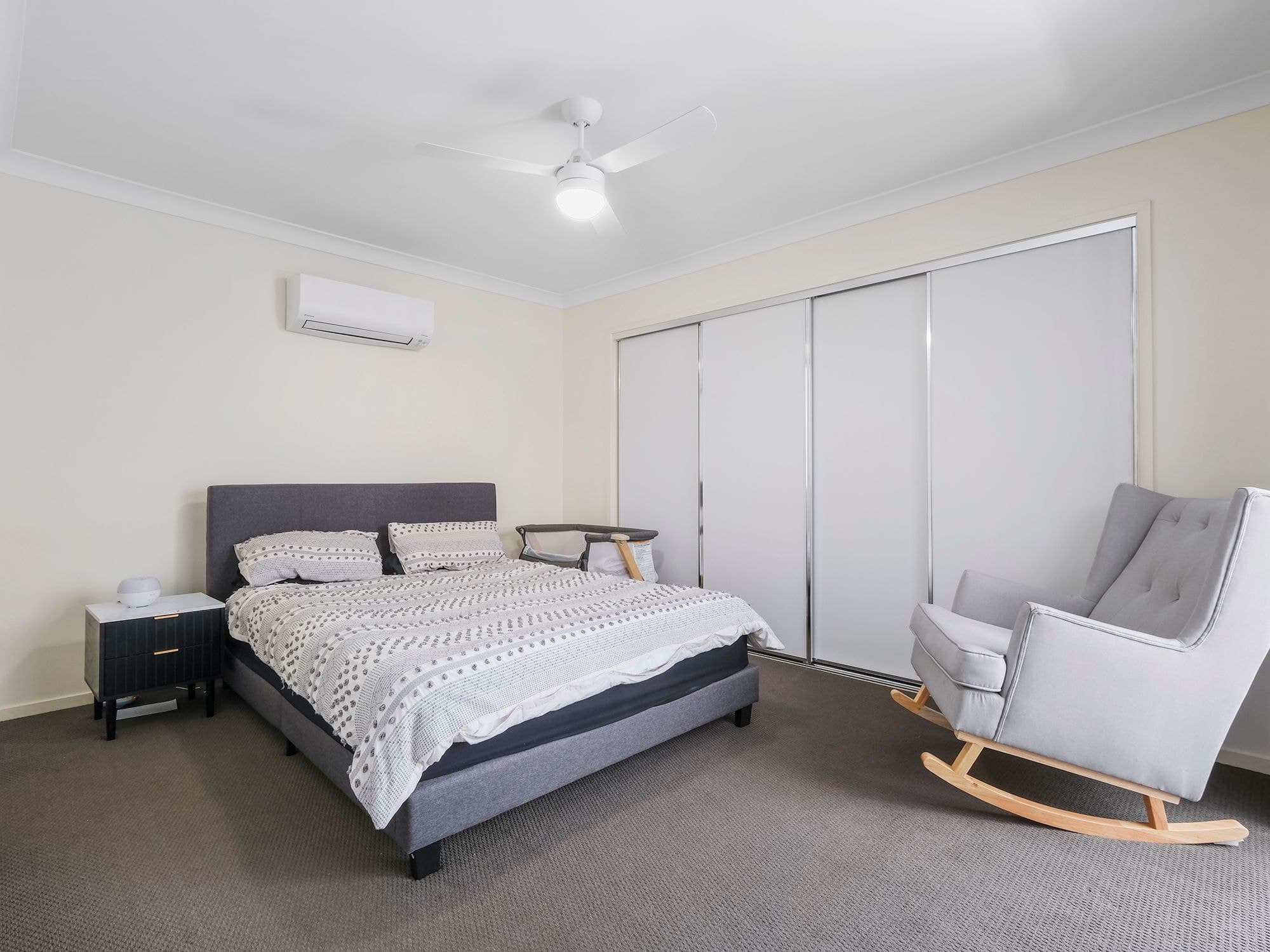 32/73 Redhead Street, Doolandella QLD 4077, Doolandella - Thumbnail 5
