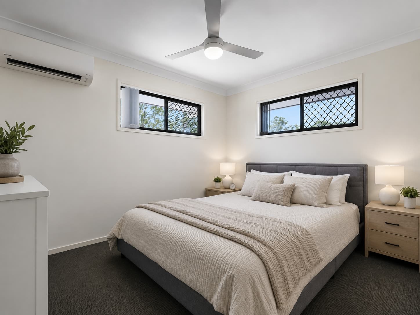 32/73 Redhead Street, Doolandella QLD 4077, Doolandella - Thumbnail 6