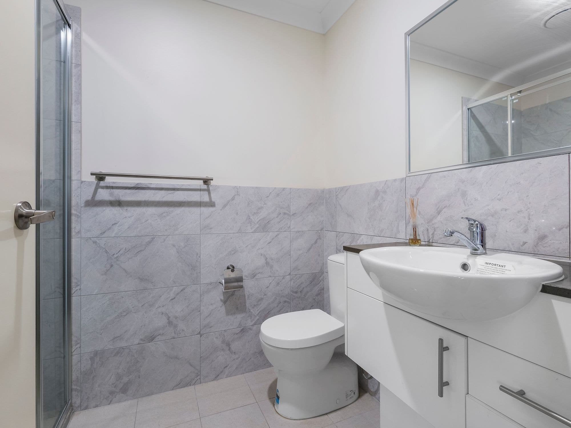 32/73 Redhead Street, Doolandella QLD 4077, Doolandella - Thumbnail 7